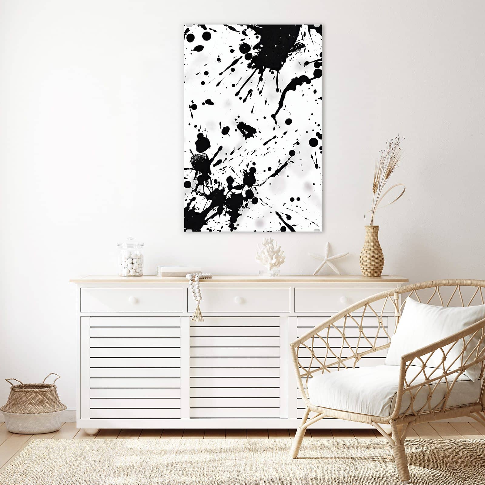 #grösse_40 x 60 cm #grösse_50 x 75 cm #grösse_60 x 90 cm