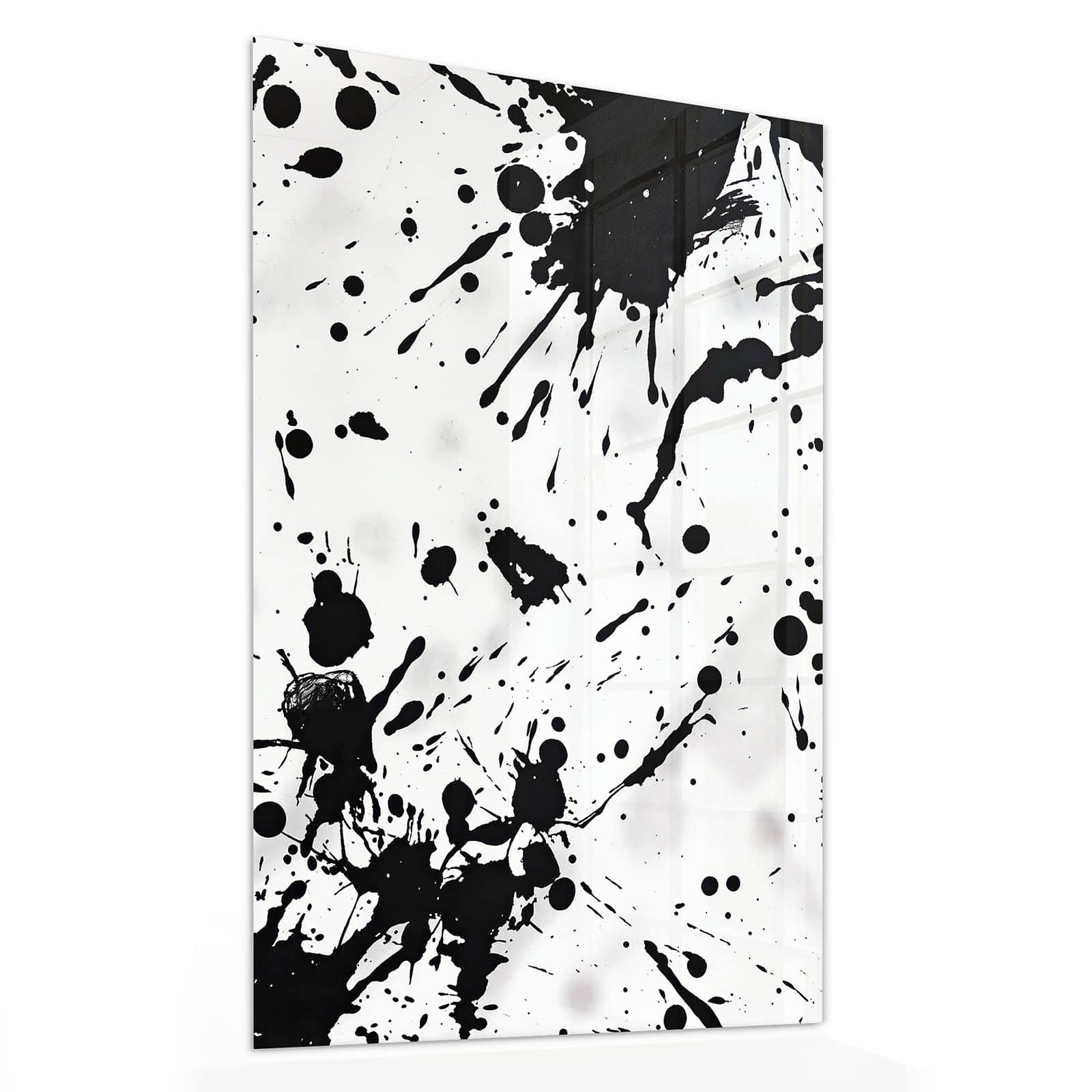 #grösse_40 x 60 cm #grösse_50 x 75 cm #grösse_60 x 90 cm