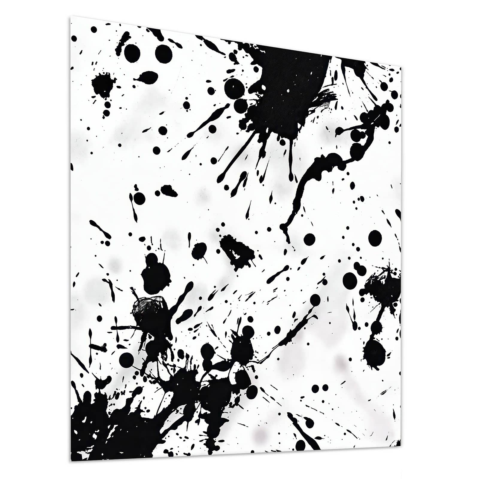 #grösse_90 x 100 cm