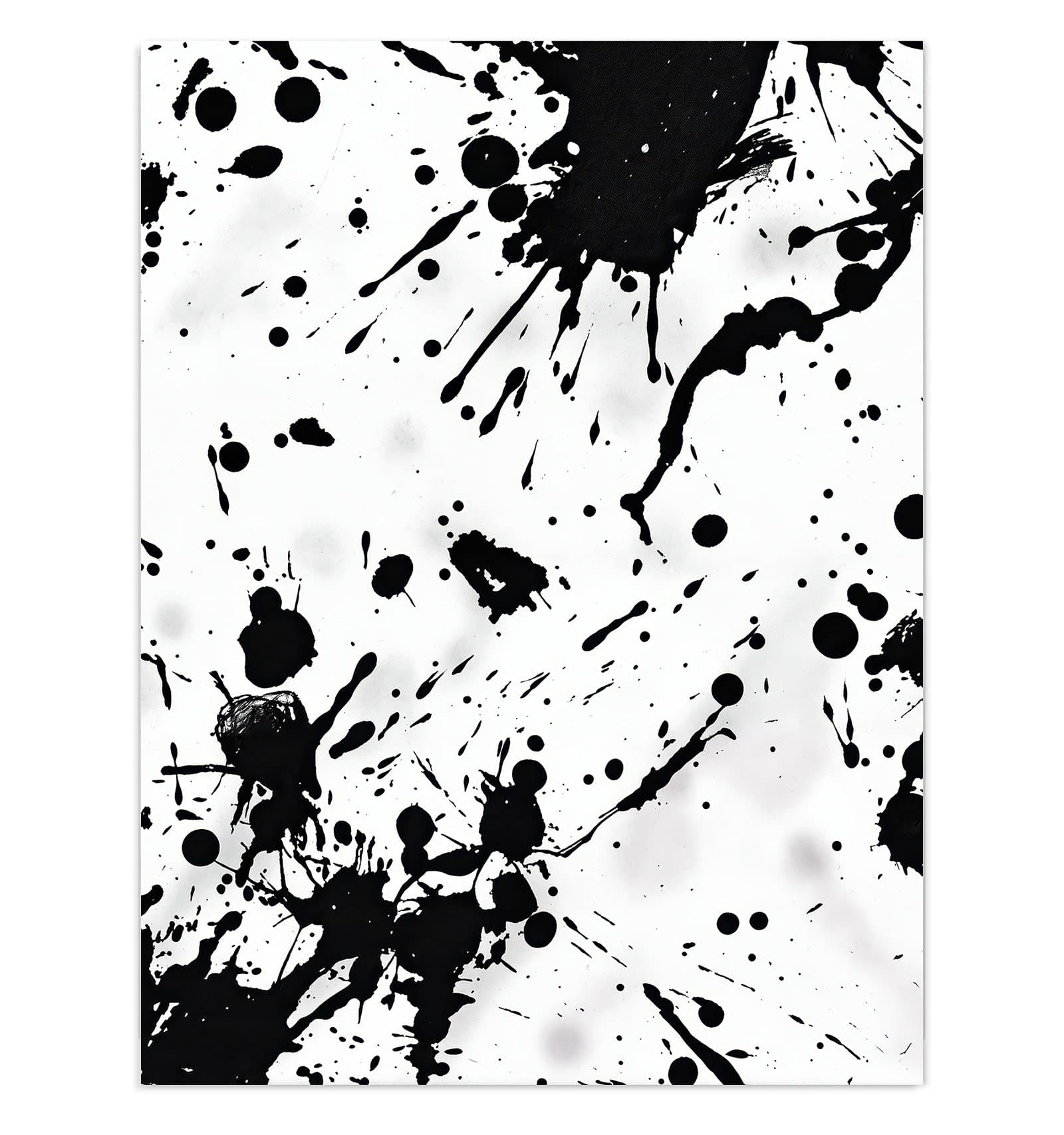 #grösse_30 x 40 cm #grösse_60 x 80 cm #grösse_75 x 100 cm