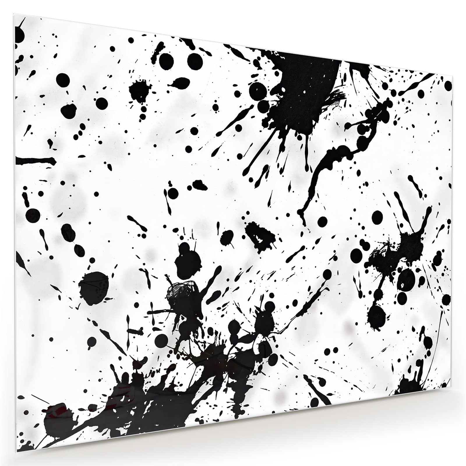 #grösse_80 x 60 cm #grösse_100 x 75 cm #grösse_120 x 90 cm