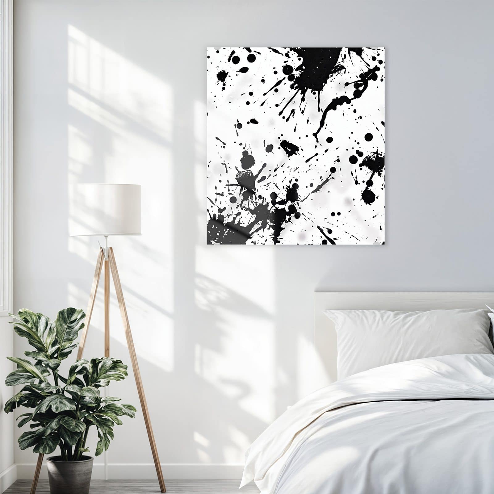 #grösse_90 x 100 cm