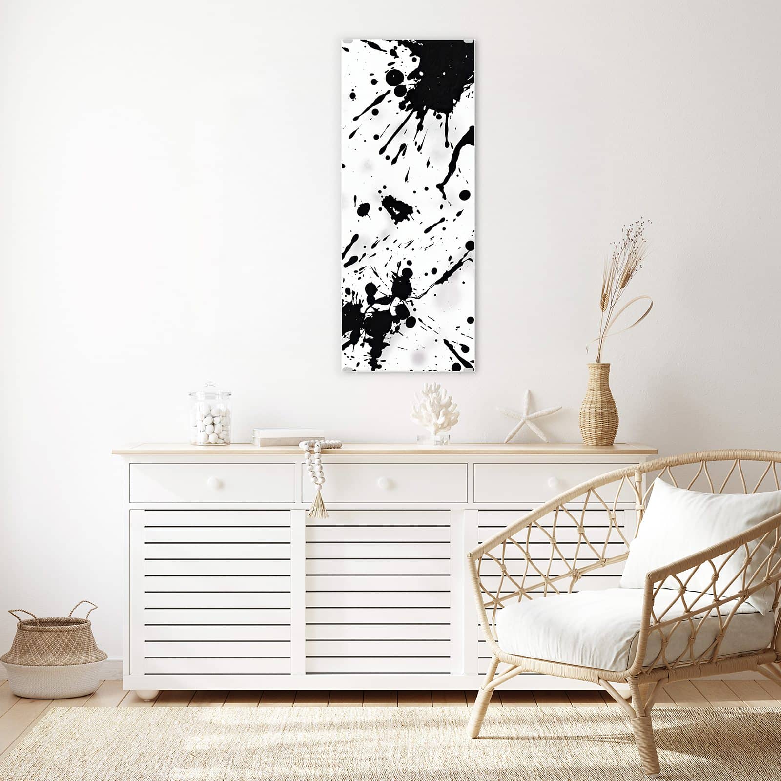 #grösse_50 x 125 cm #grösse_40 x 100 cm #grösse_60 x 150 cm