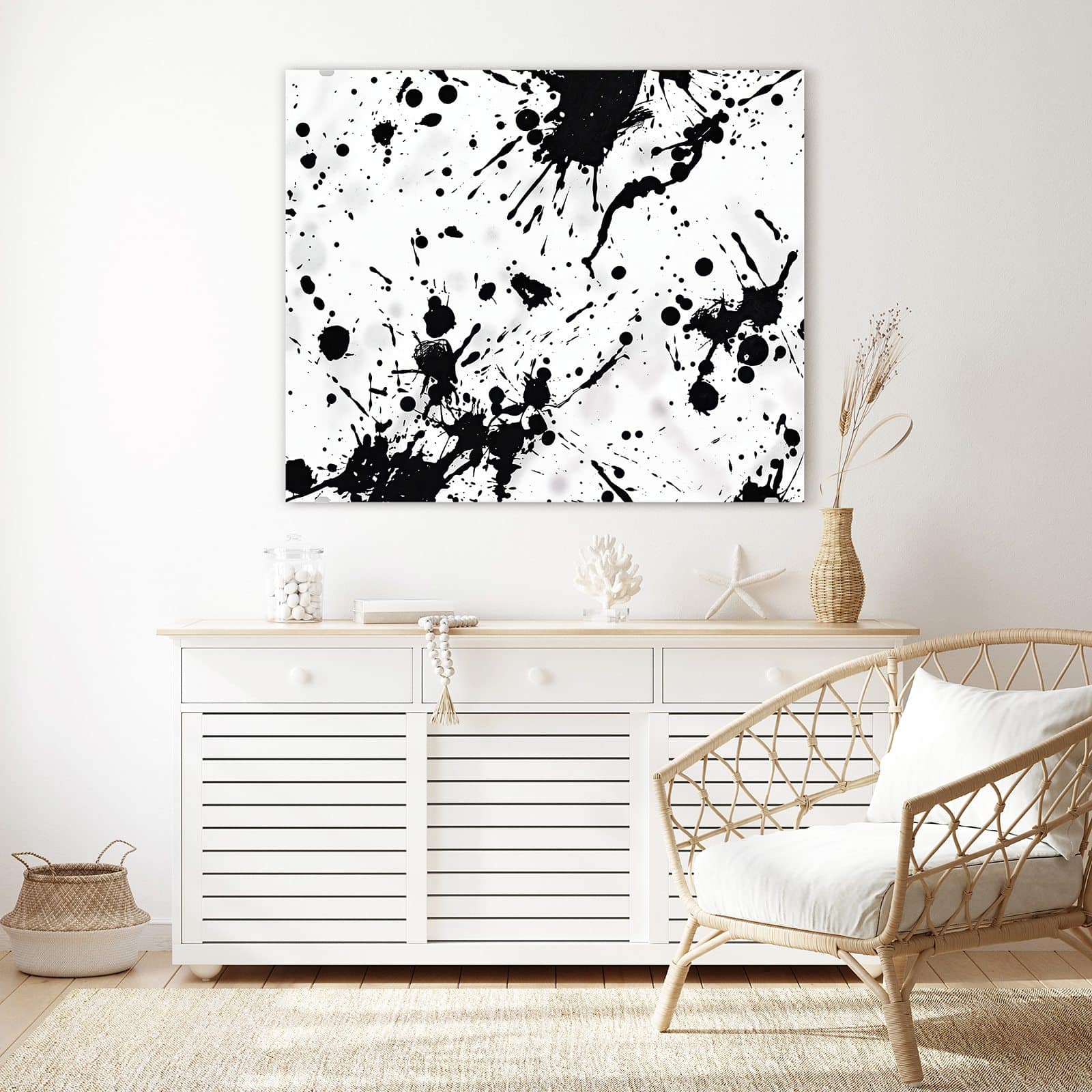 #grösse_60 x 50 cm