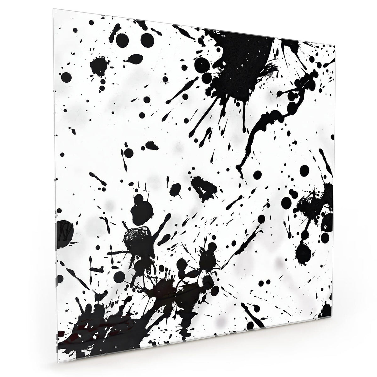 #grösse_40 x 40 cm #grösse_50 x 50 cm #grösse_60 x 60 cm