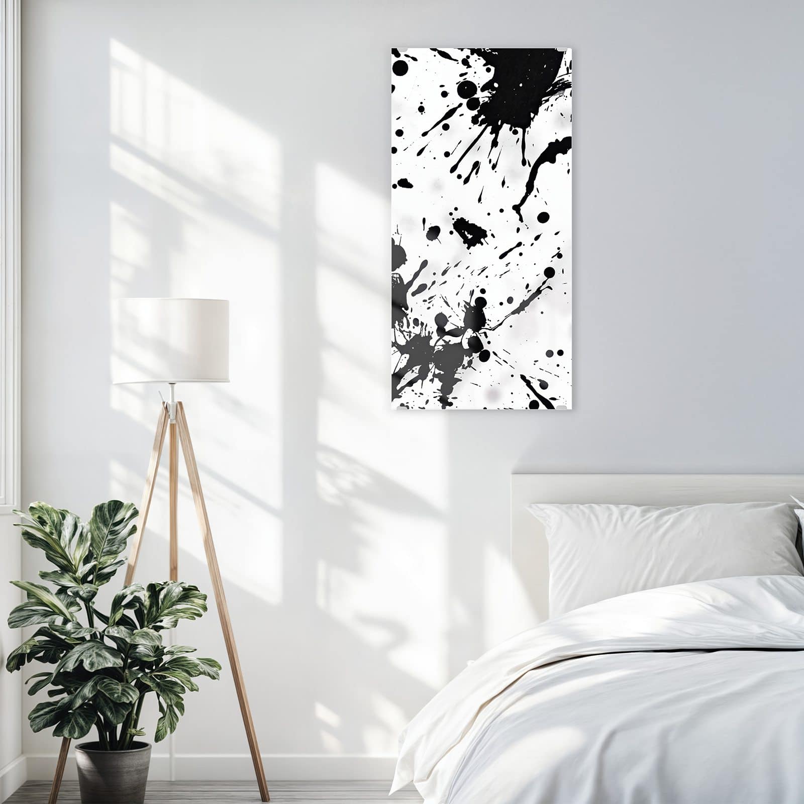 #grösse_30 x 60 cm #grösse_40 x 80 cm #grösse_50 x 100 cm #grösse_55 x 110 cm #grösse_60 x 120 cm