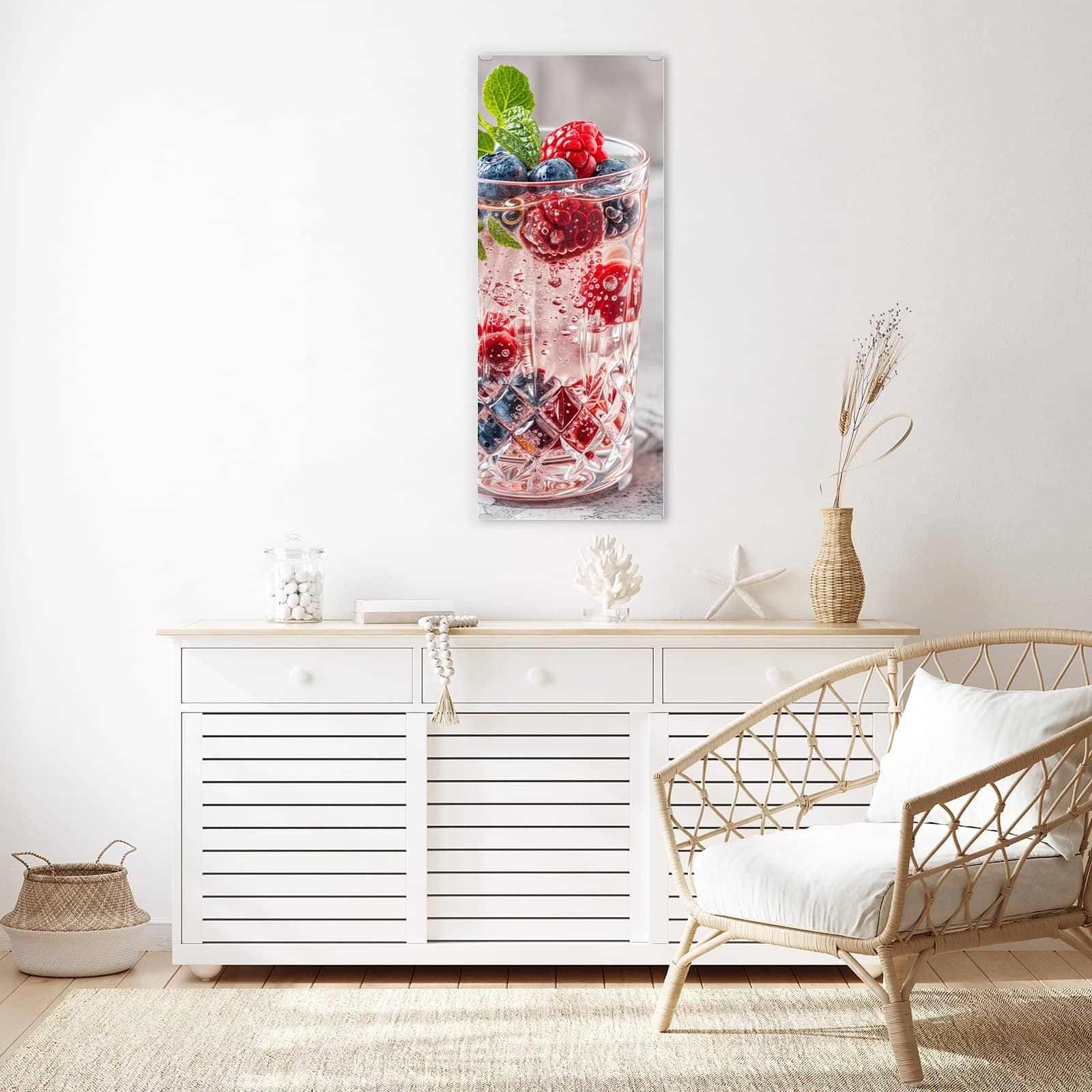 #grösse_50 x 125 cm #grösse_40 x 100 cm #grösse_60 x 150 cm