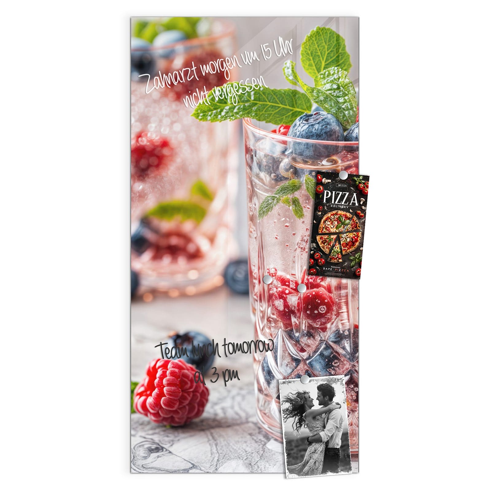 #grösse_50 x 100 cm