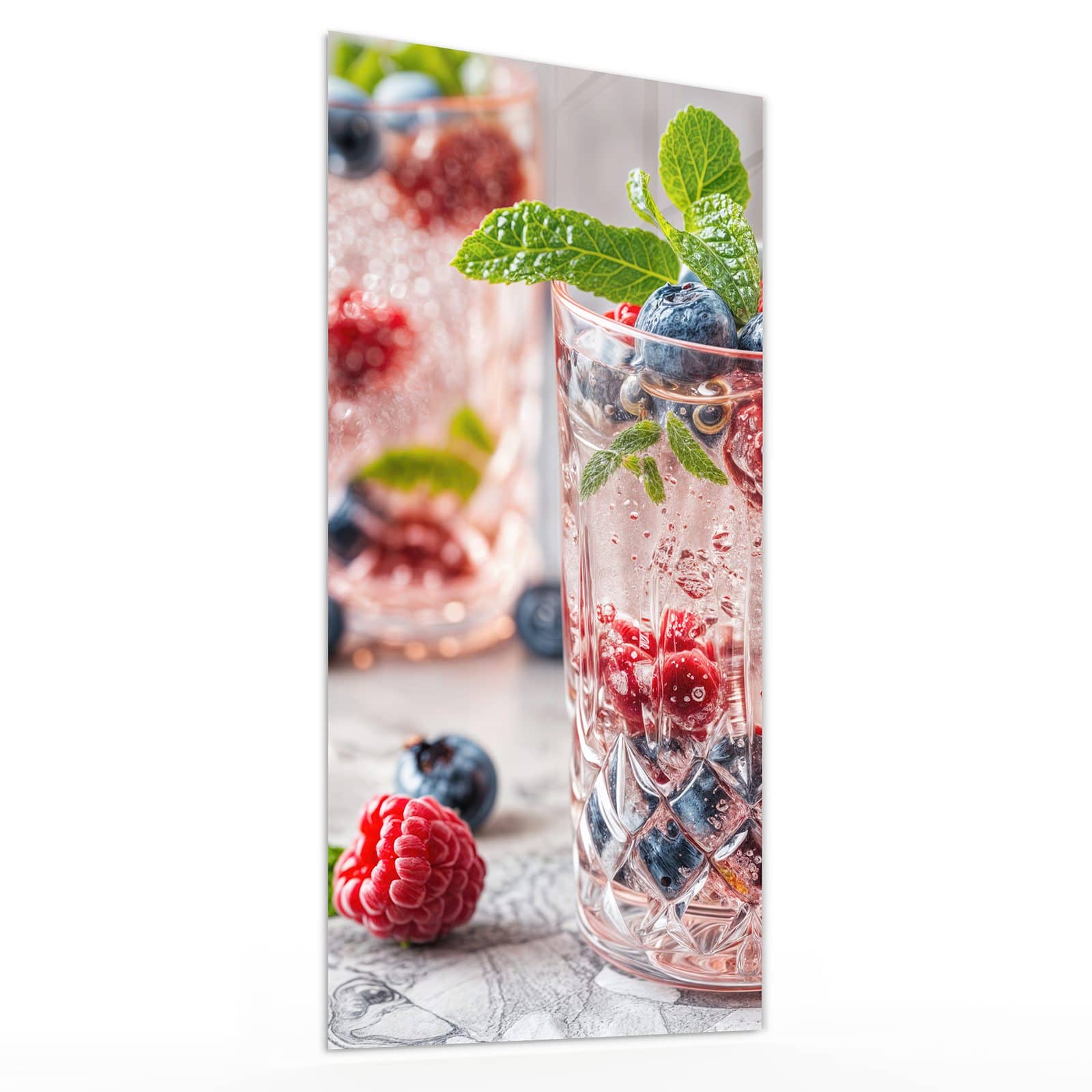 #grösse_30 x 60 cm #grösse_40 x 80 cm #grösse_50 x 100 cm #grösse_55 x 110 cm #grösse_60 x 120 cm