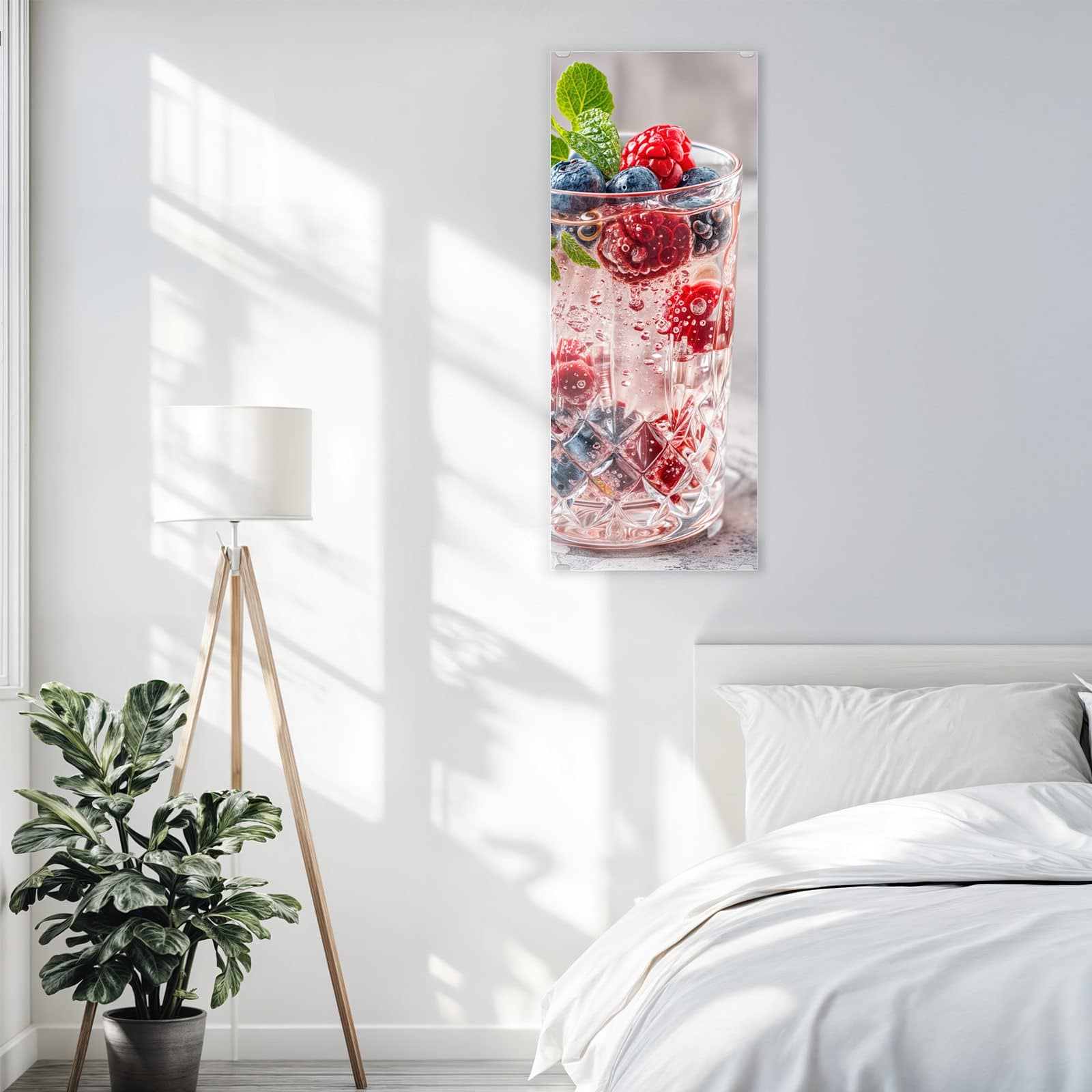 #grösse_50 x 125 cm #grösse_40 x 100 cm #grösse_60 x 150 cm