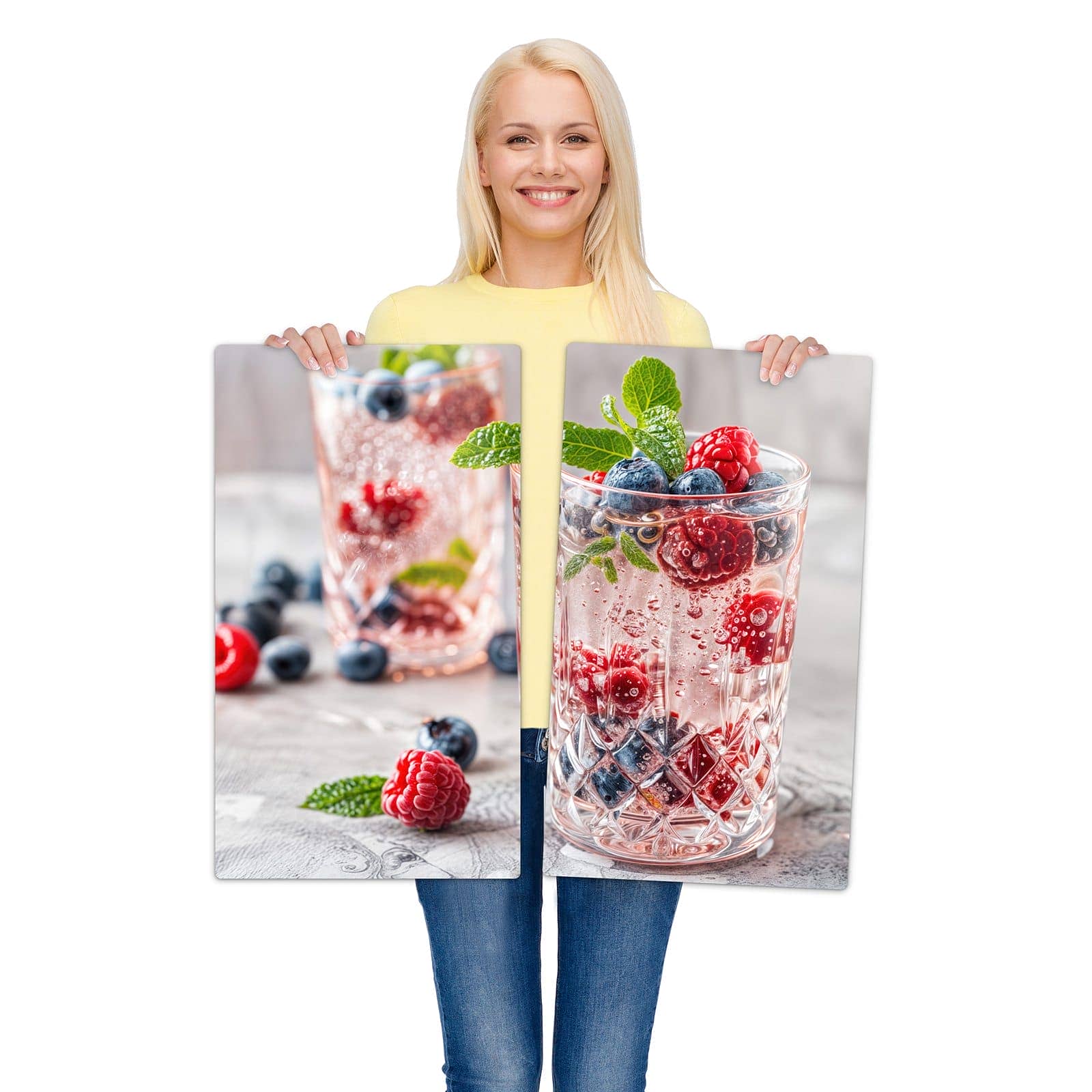 #grösse_2-teilig (je 30x52cm)