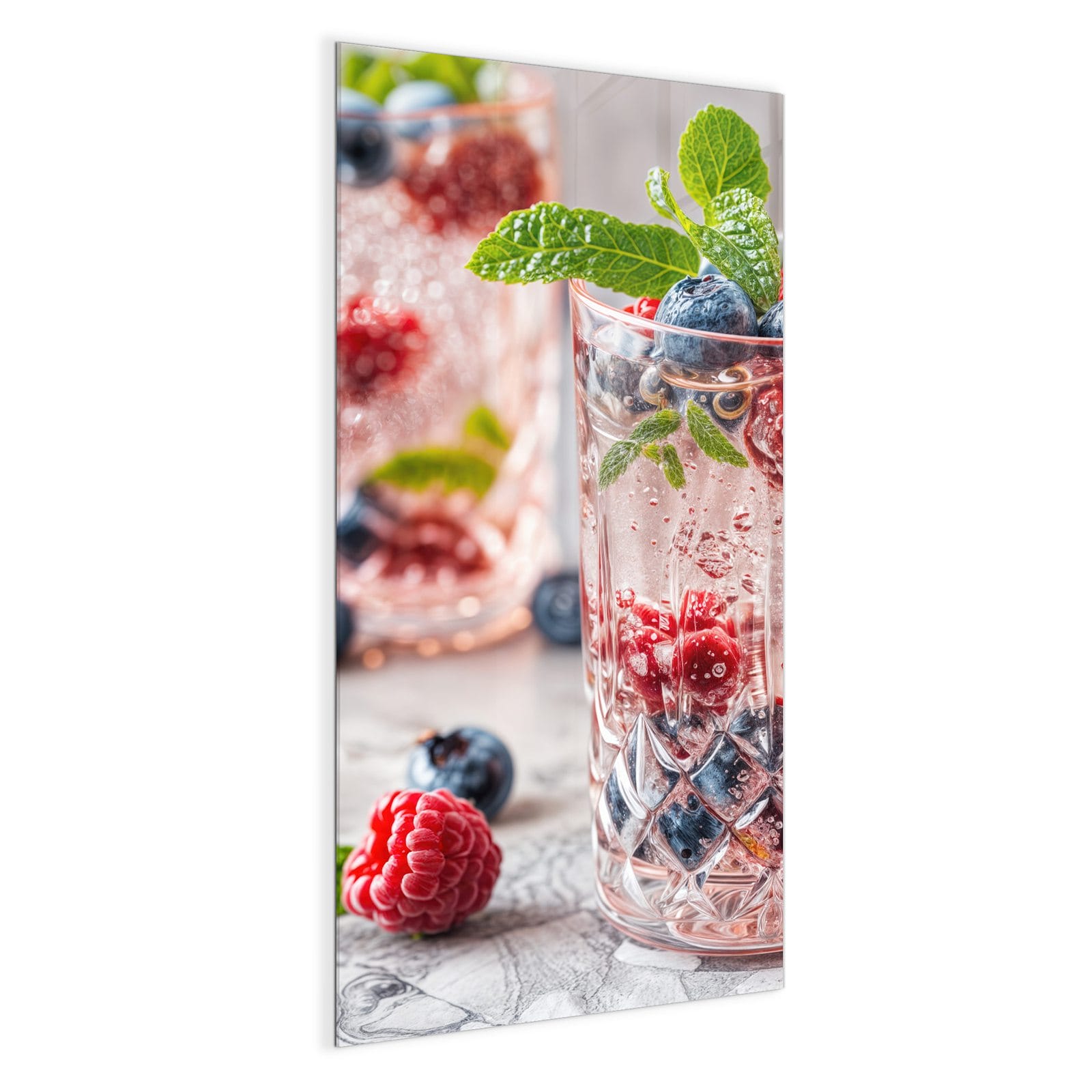 #grösse_50 x 100 cm