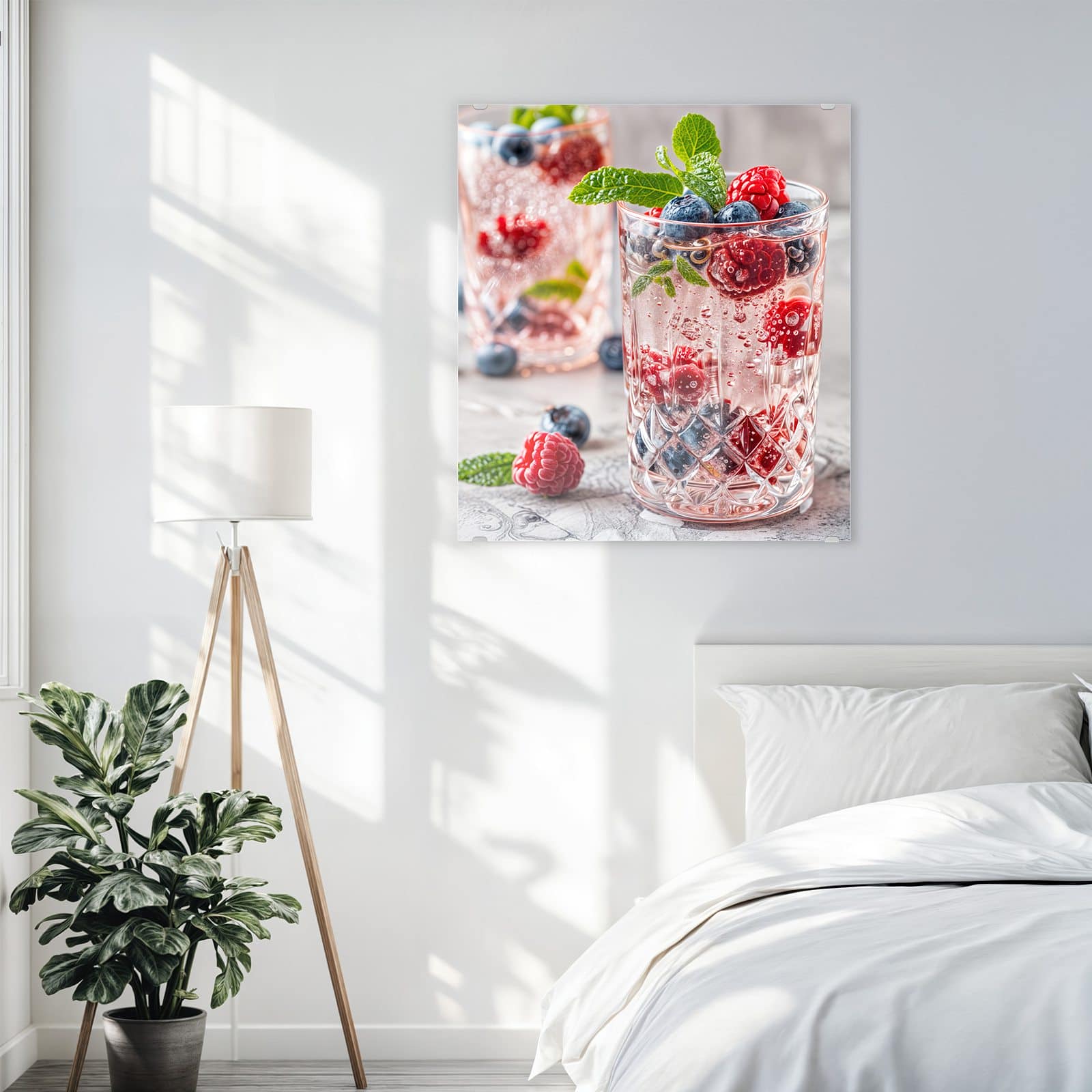 #grösse_90 x 100 cm
