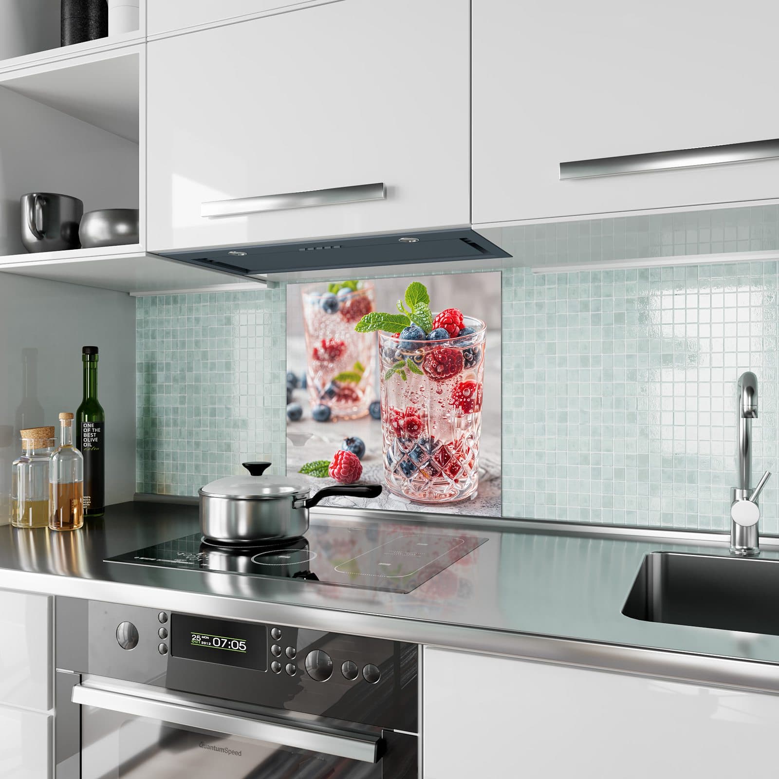 #grösse_40 x 40 cm #grösse_50 x 50 cm #grösse_55 x 55 cm #grösse_60 x 60 cm #grösse_65 x 65 cm #grösse_70 x 70 cm