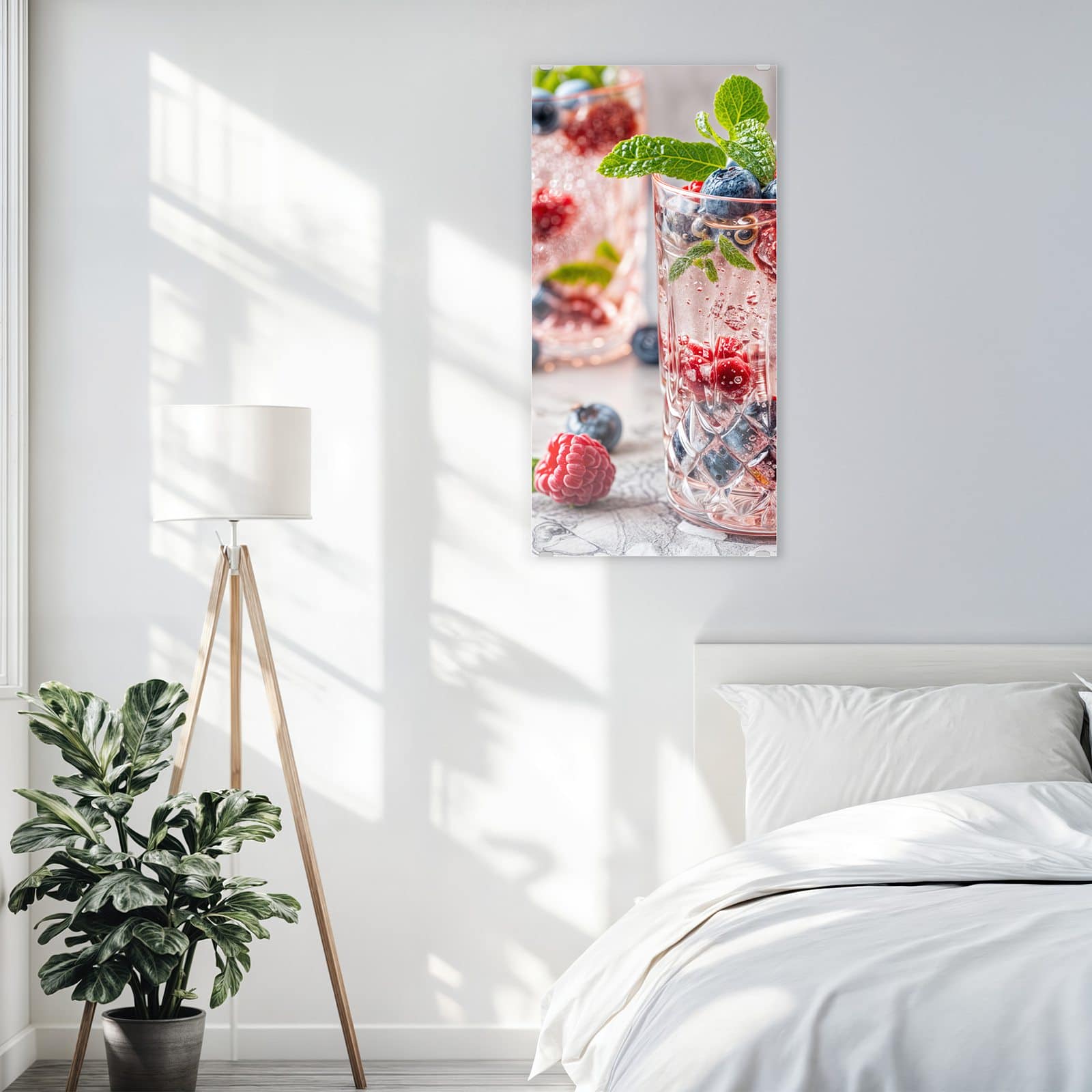 #grösse_30 x 60 cm #grösse_40 x 80 cm #grösse_50 x 100 cm #grösse_55 x 110 cm #grösse_60 x 120 cm