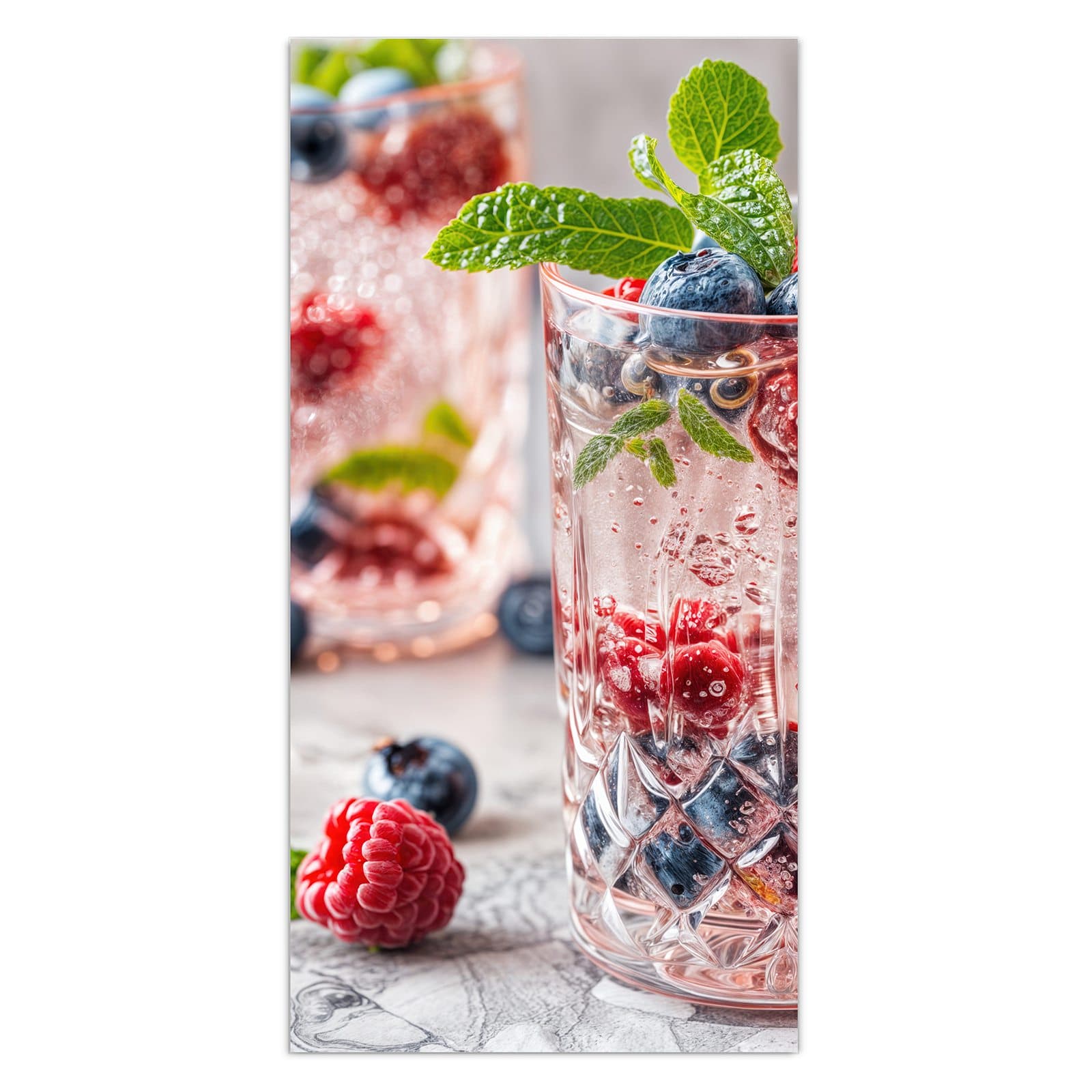 #grösse_30 x 60 cm #grösse_40 x 80 cm #grösse_50 x 100 cm #grösse_55 x 110 cm #grösse_60 x 120 cm