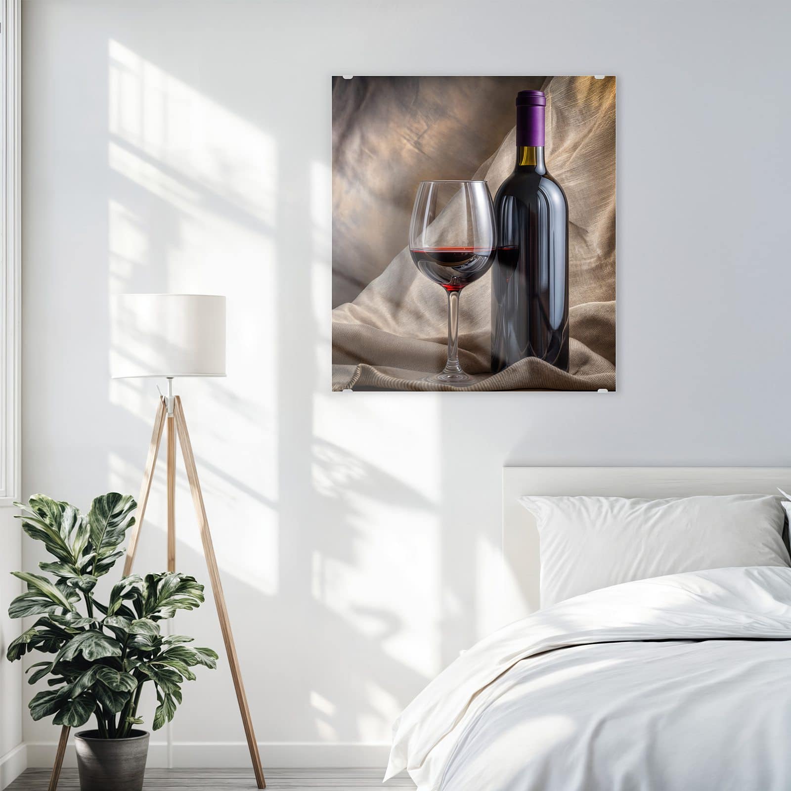 #grösse_90 x 100 cm