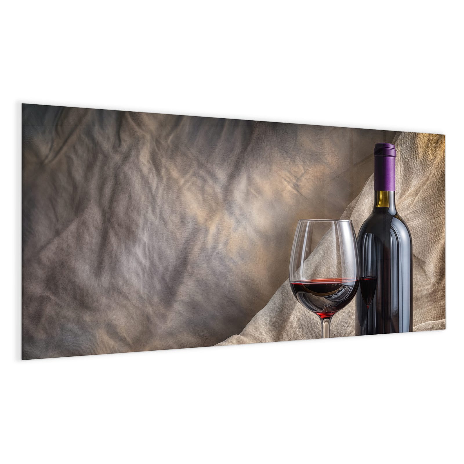 #grösse_100 x 50 cm