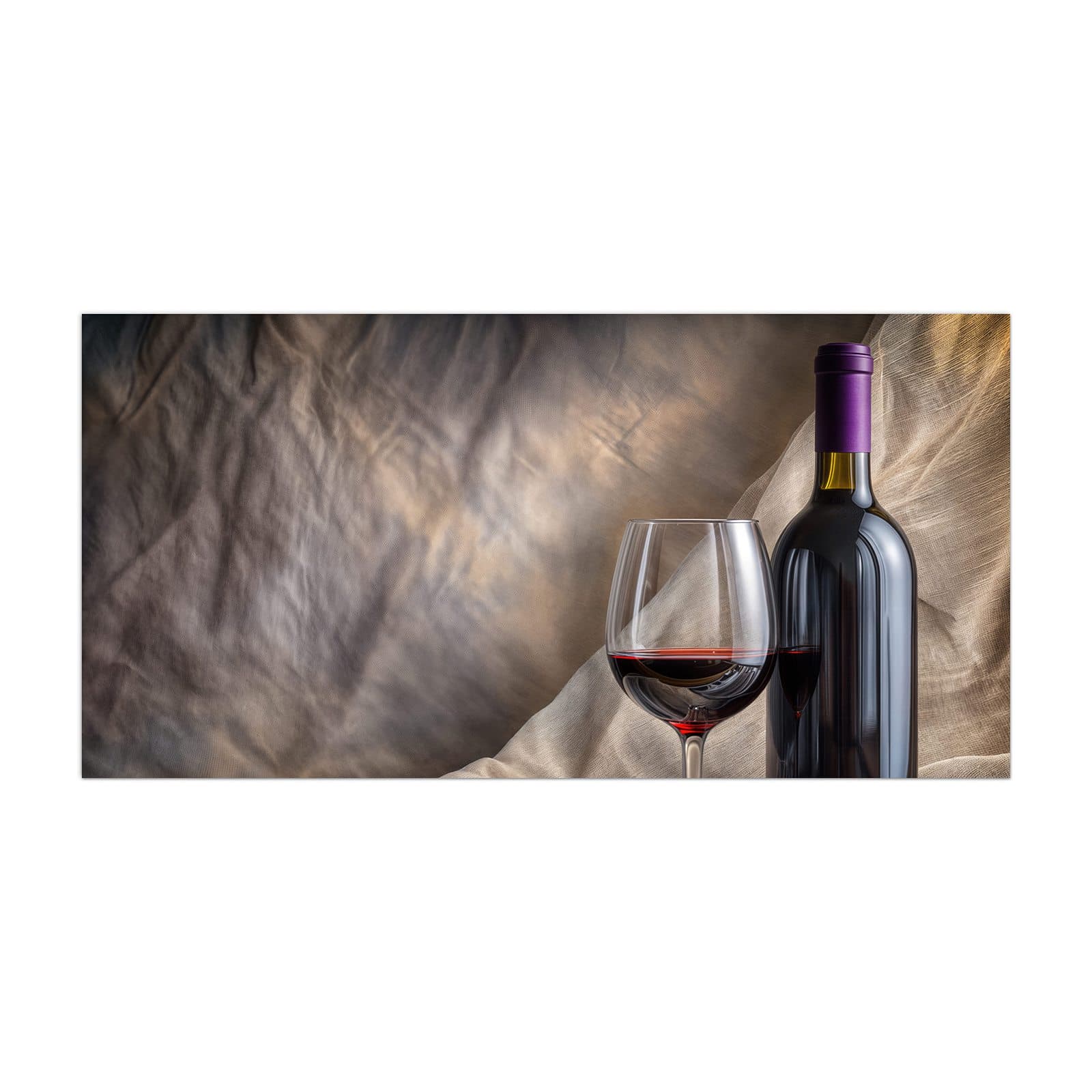 #grösse_40 x 80 cm #grösse_50 x 100 cm #grösse_55 x 110 cm #grösse_60 x 120 cm