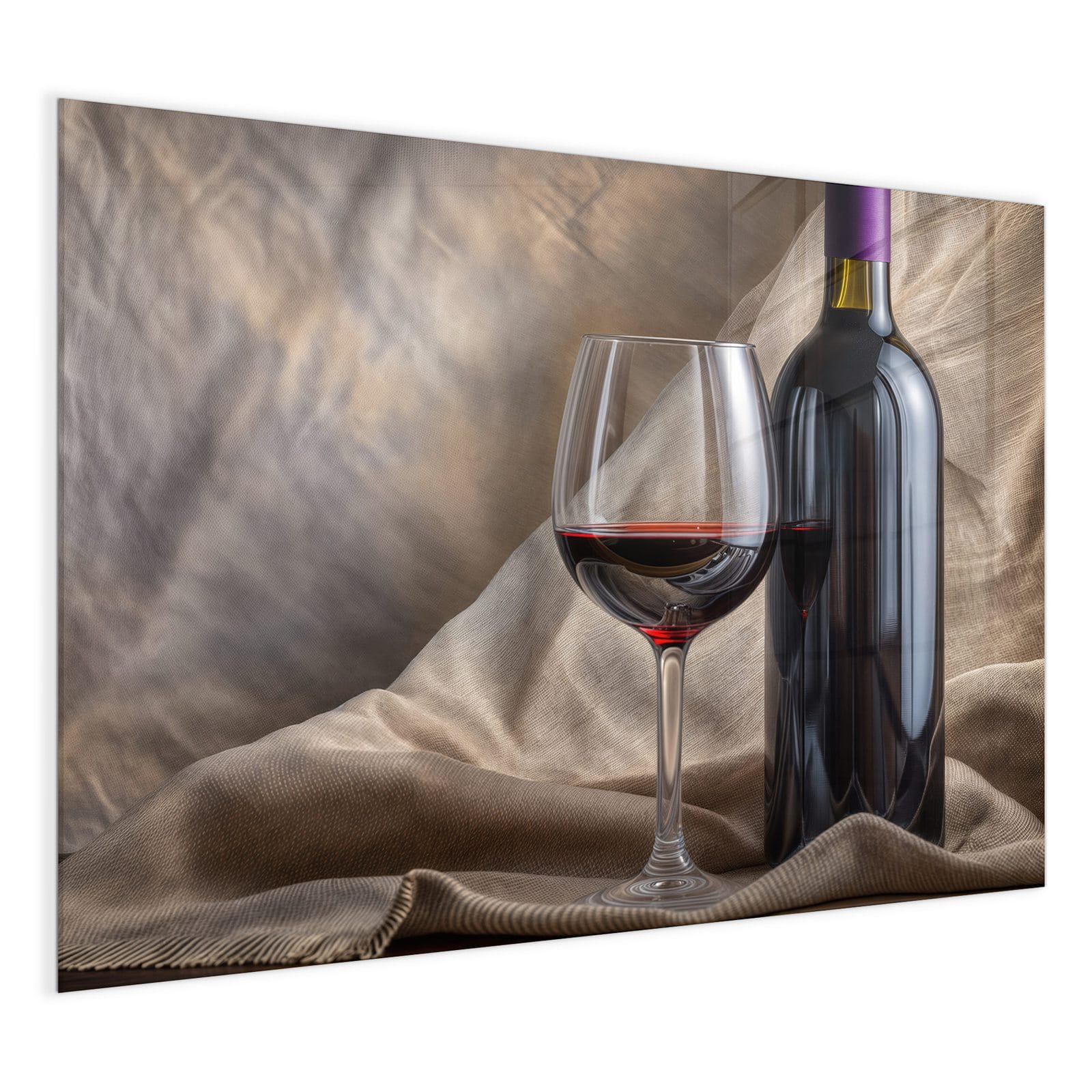 #grösse_120 x 90 cm