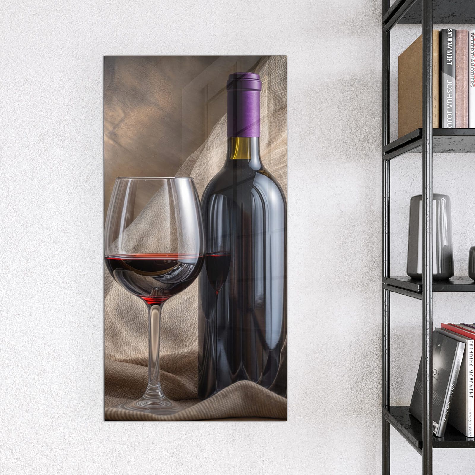 #grösse_50 x 100 cm