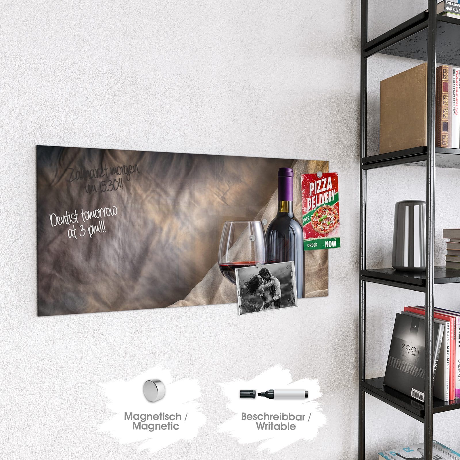 #grösse_100 x 50 cm