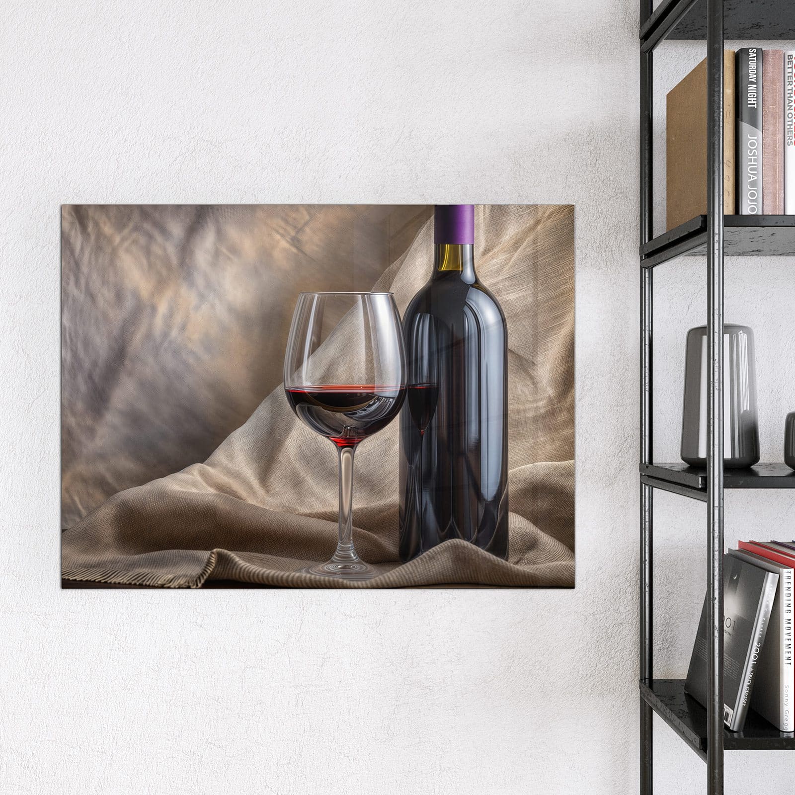 #grösse_120 x 90 cm