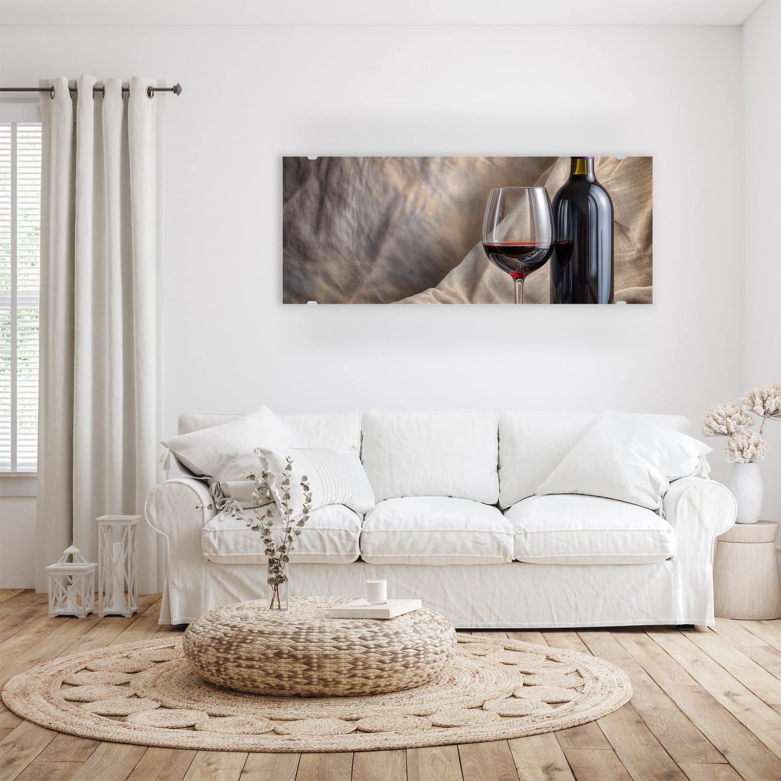 #grösse_100 x 40 cm #grösse_125 x 50 cm #grösse_150 x 60 cm