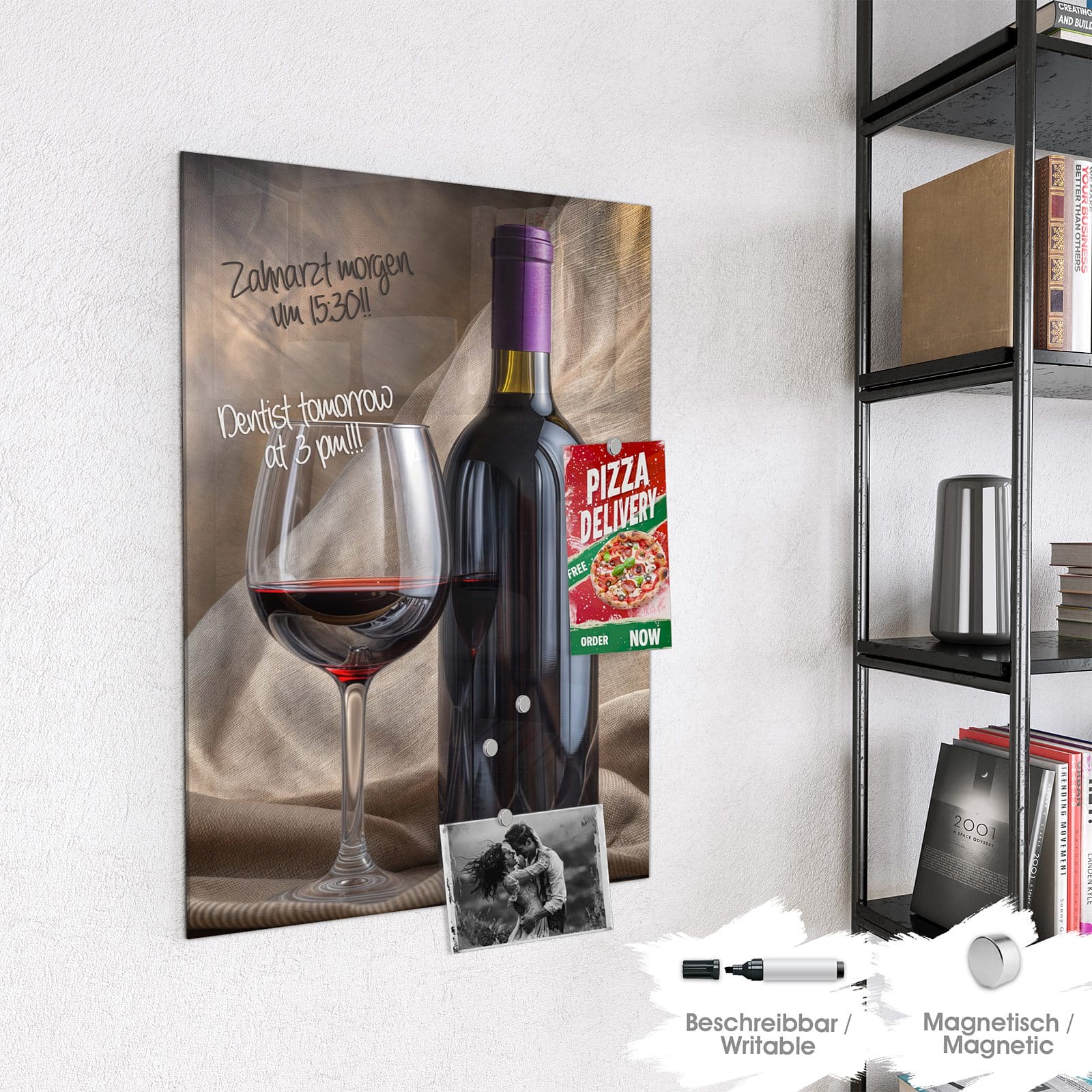 #grösse_40 x 60 cm #grösse_60 x 90 cm