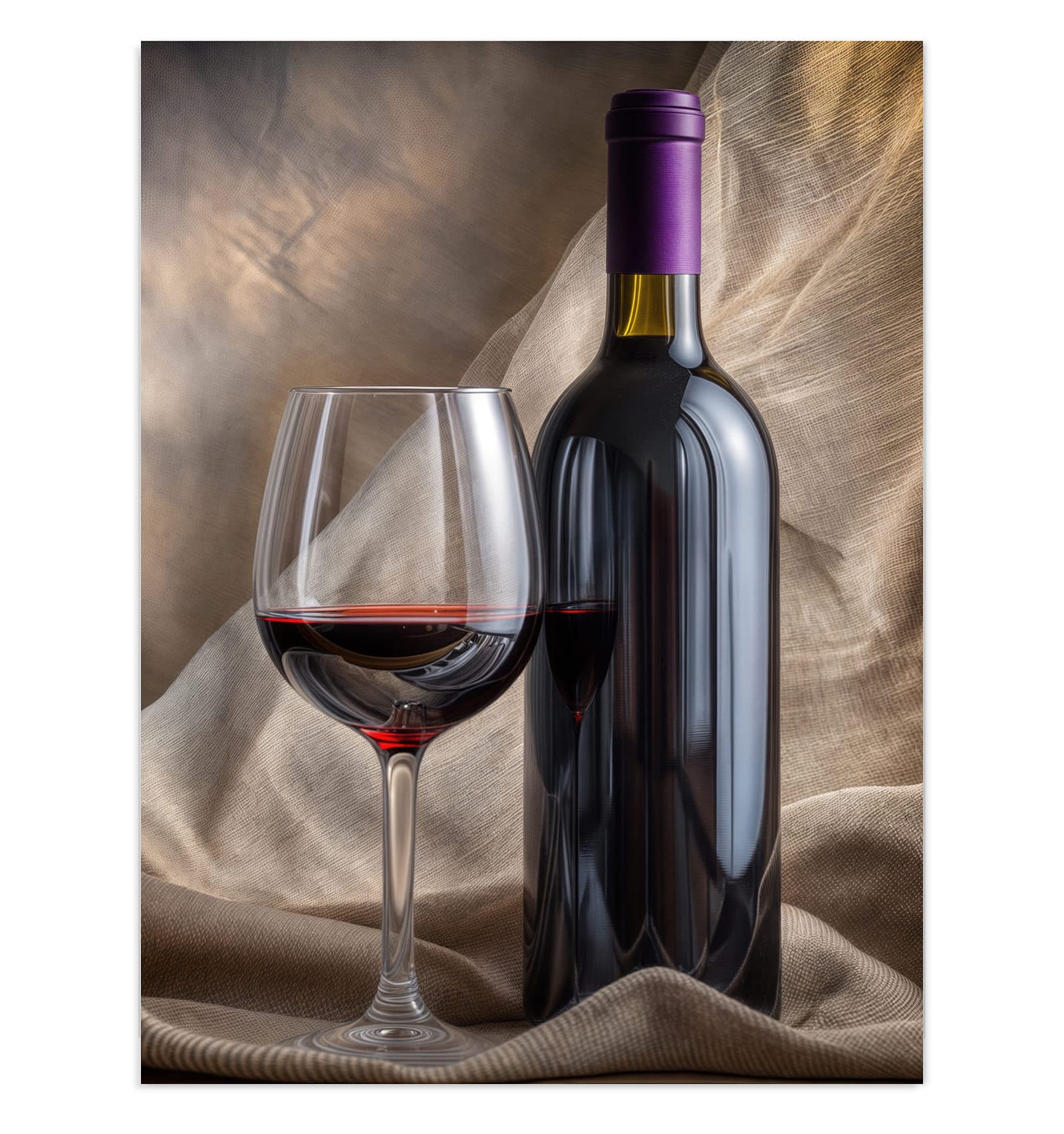 #grösse_30 x 40 cm #grösse_60 x 80 cm #grösse_75 x 100 cm