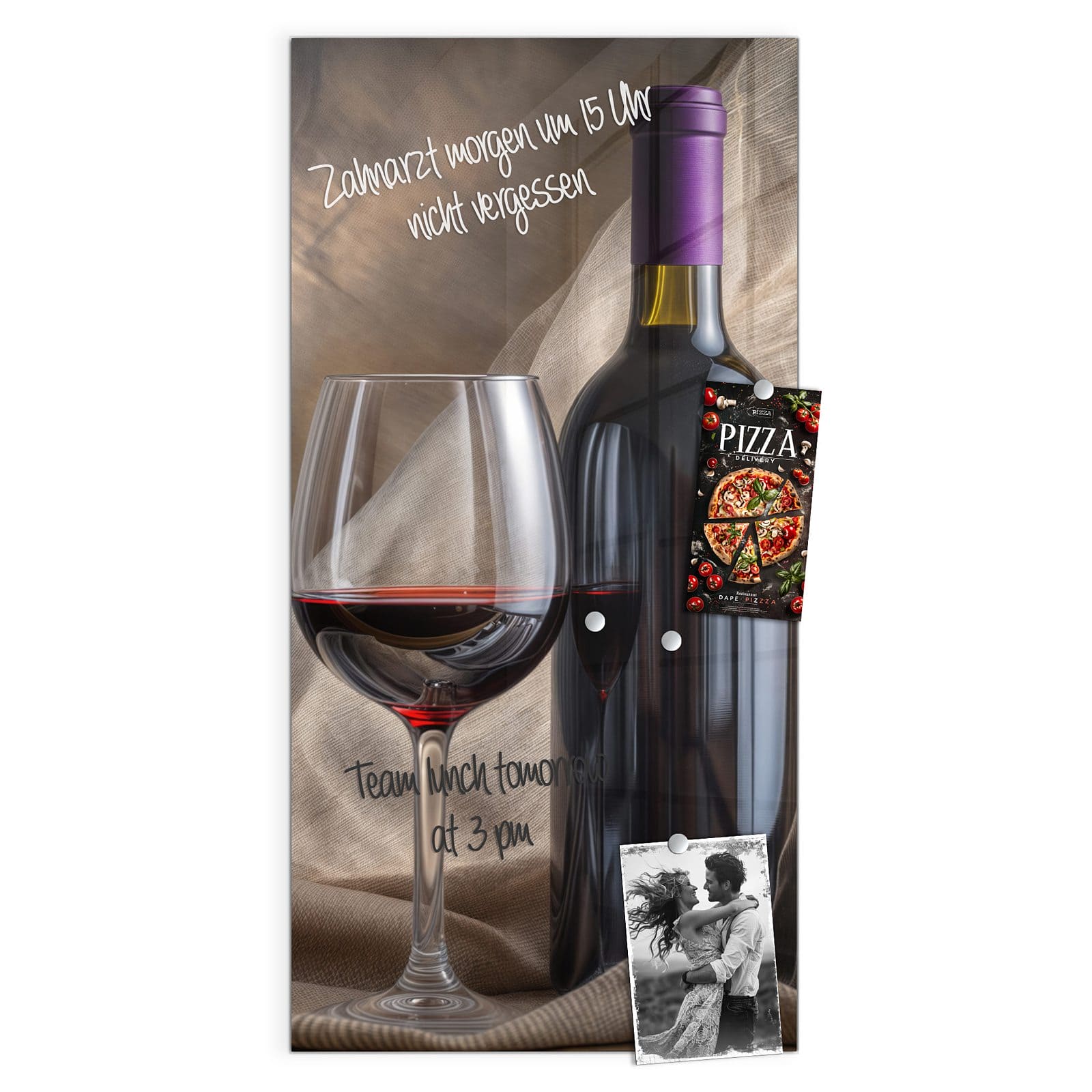 #grösse_50 x 100 cm