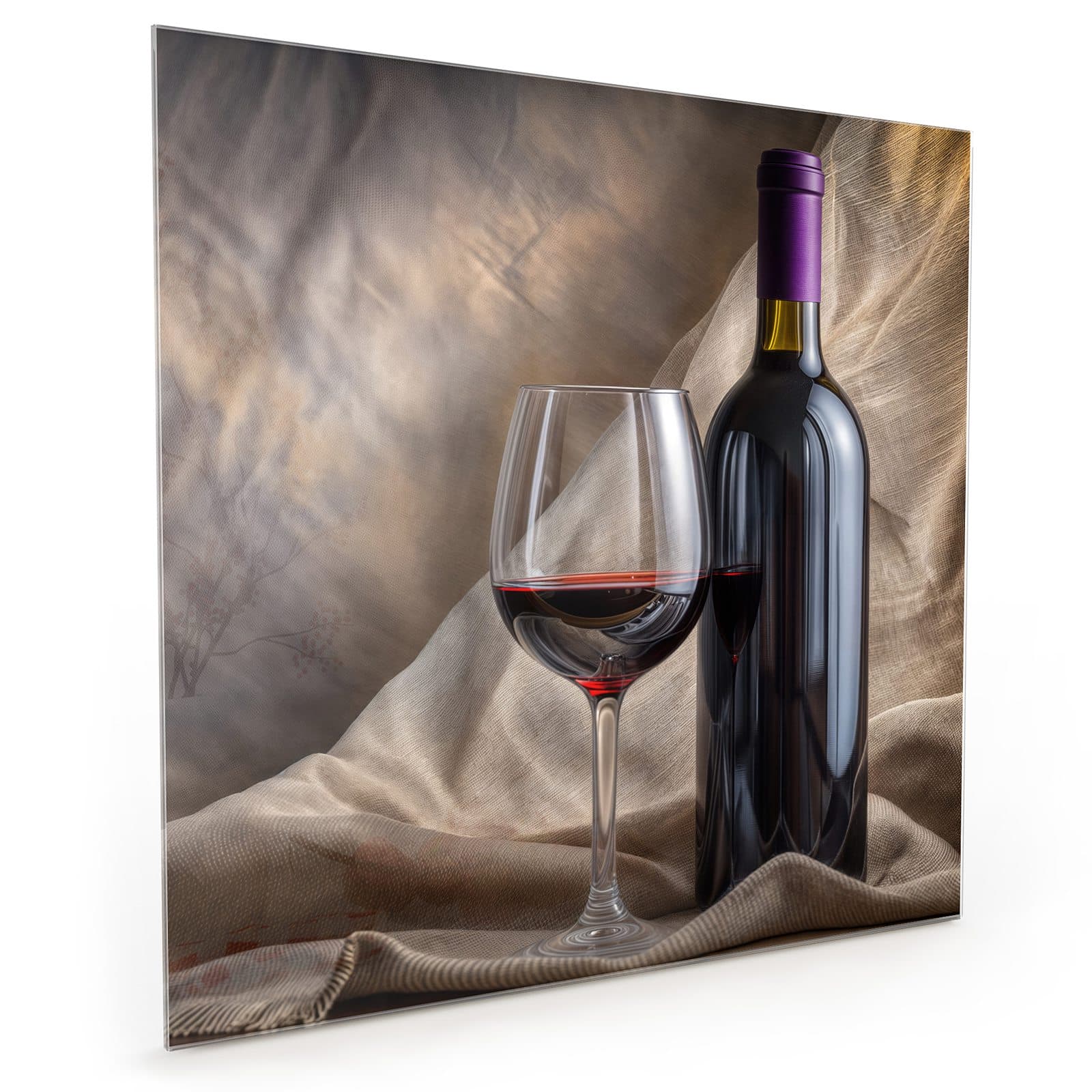 #70 x 70 cm_