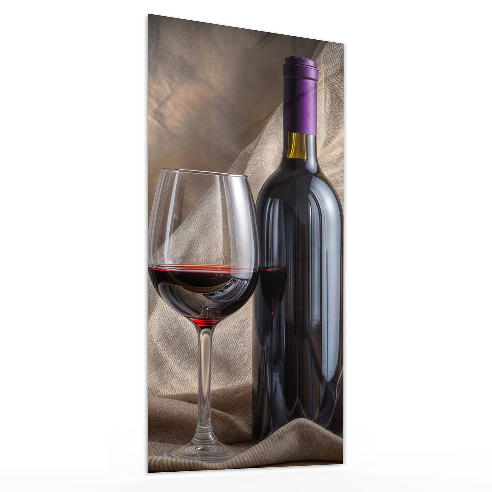 #grösse_30 x 60 cm #grösse_40 x 80 cm #grösse_50 x 100 cm #grösse_55 x 110 cm #grösse_60 x 120 cm