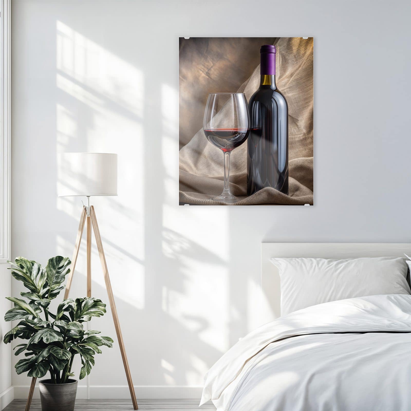 #grösse_60 x 75 cm #grösse_80 x 100 cm