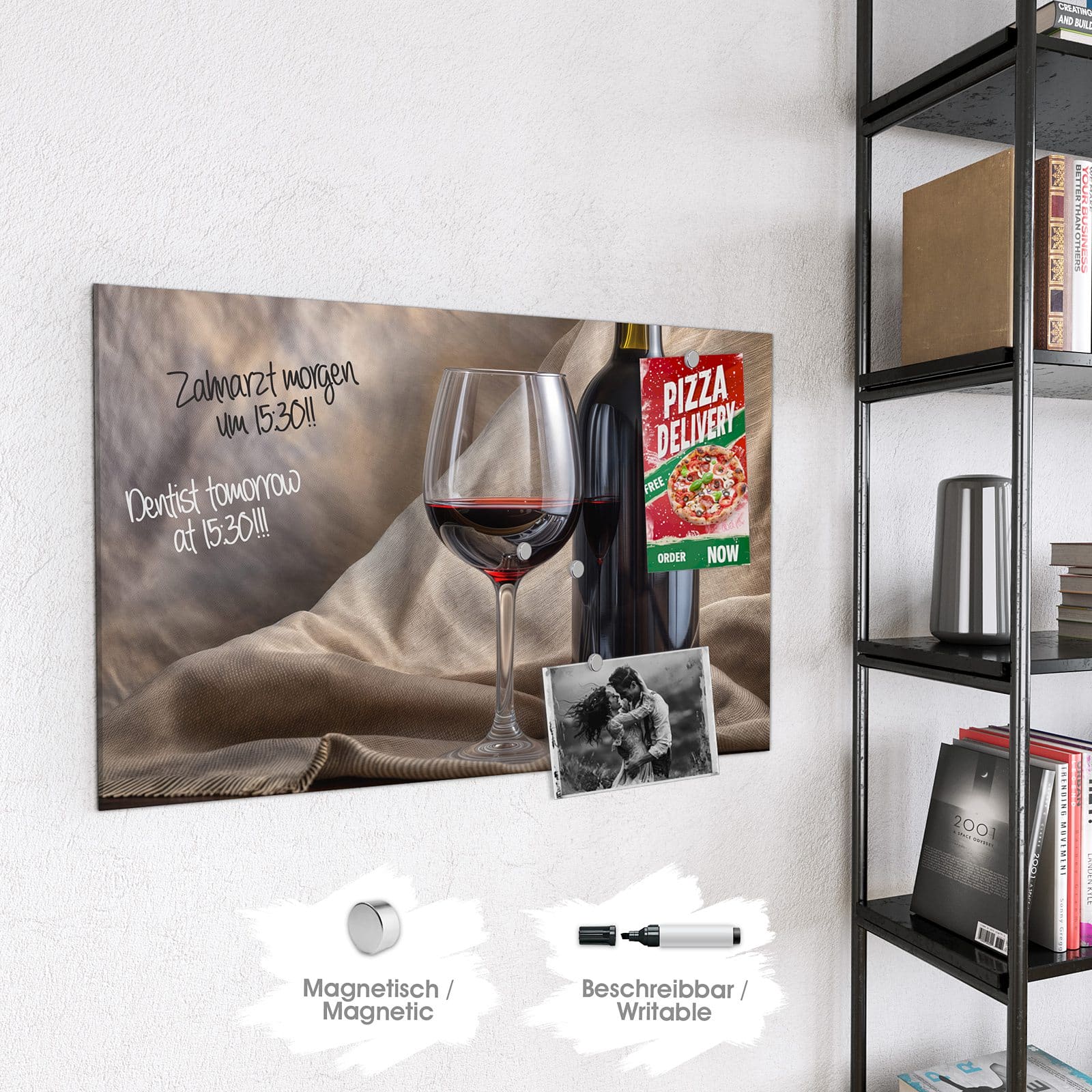 #grösse_60 x 40 cm #grösse_90 x 60 cm