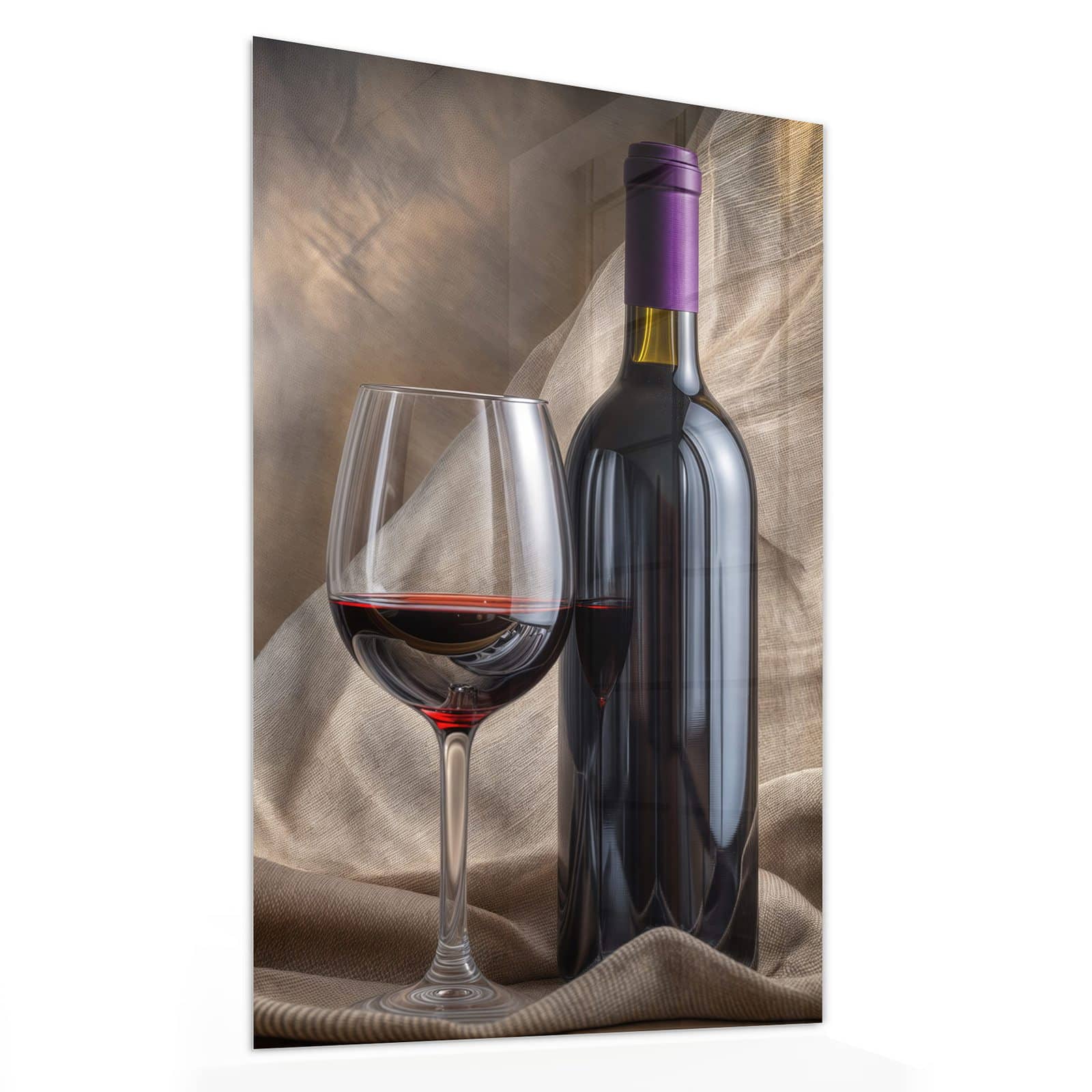 #grösse_40 x 60 cm #grösse_50 x 75 cm #grösse_60 x 90 cm
