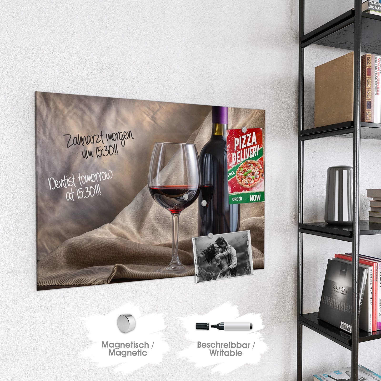 #grösse_120 x 90 cm