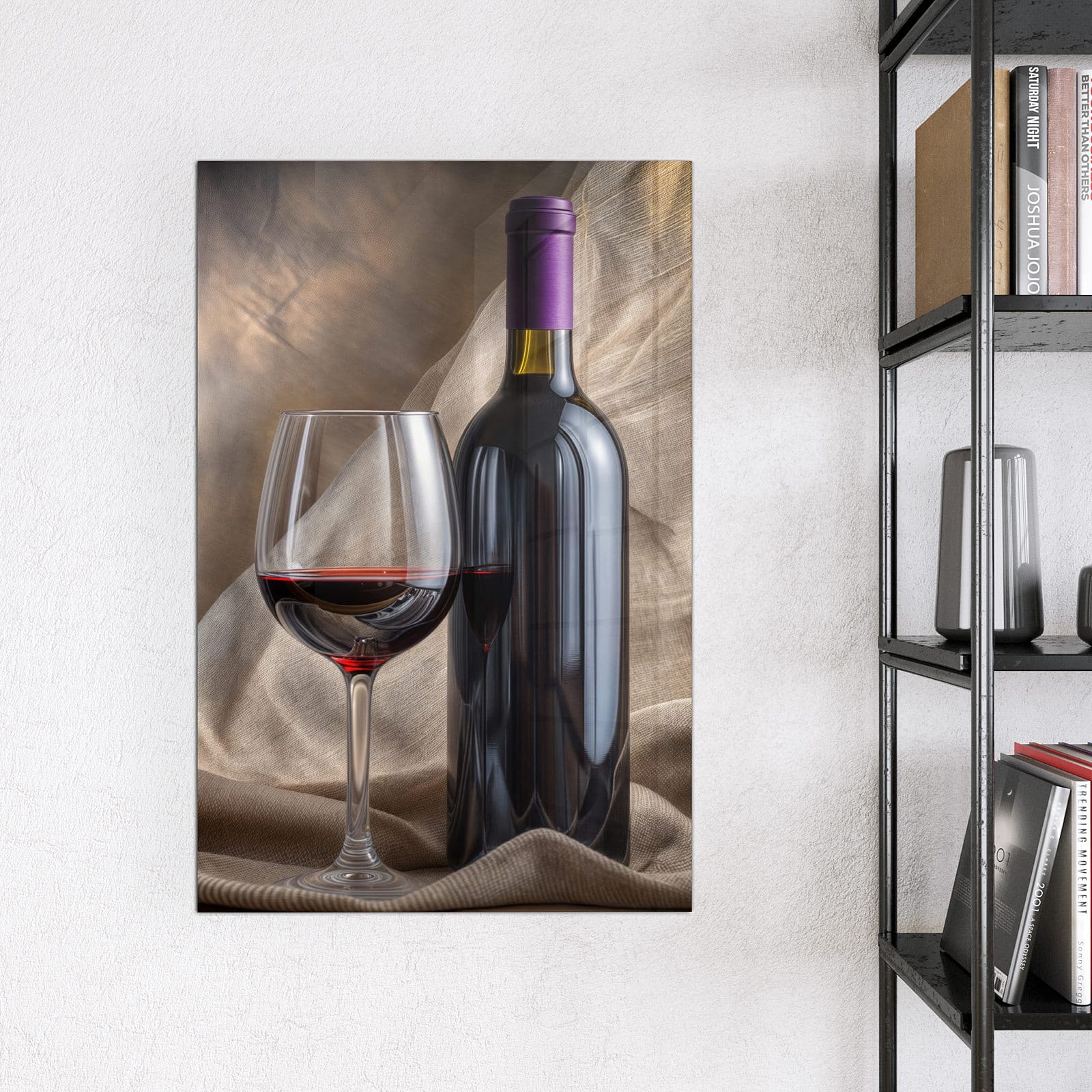 #grösse_40 x 60 cm #grösse_60 x 90 cm