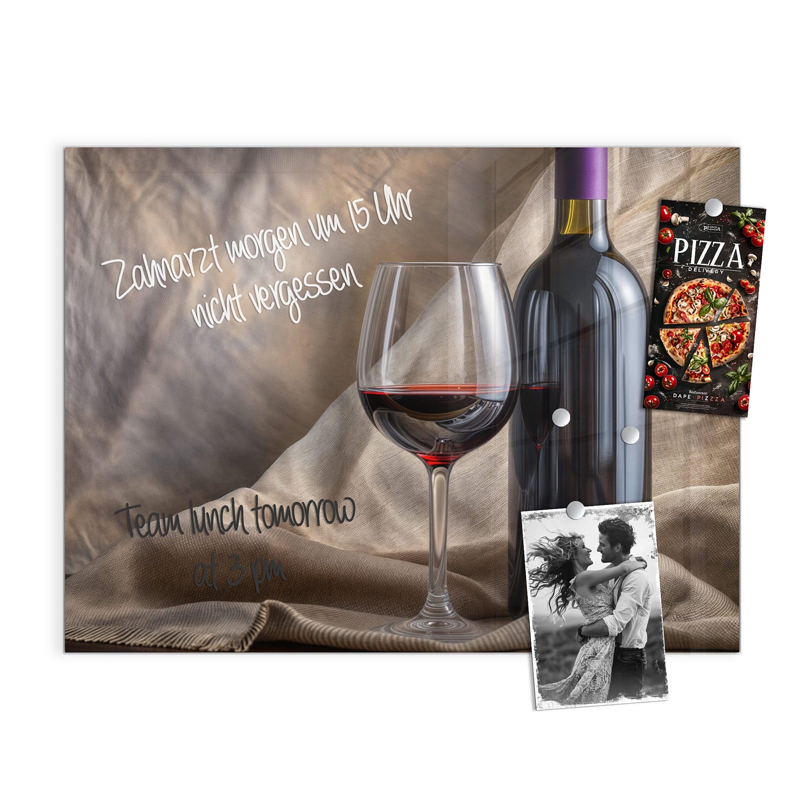 #grösse_120 x 90 cm