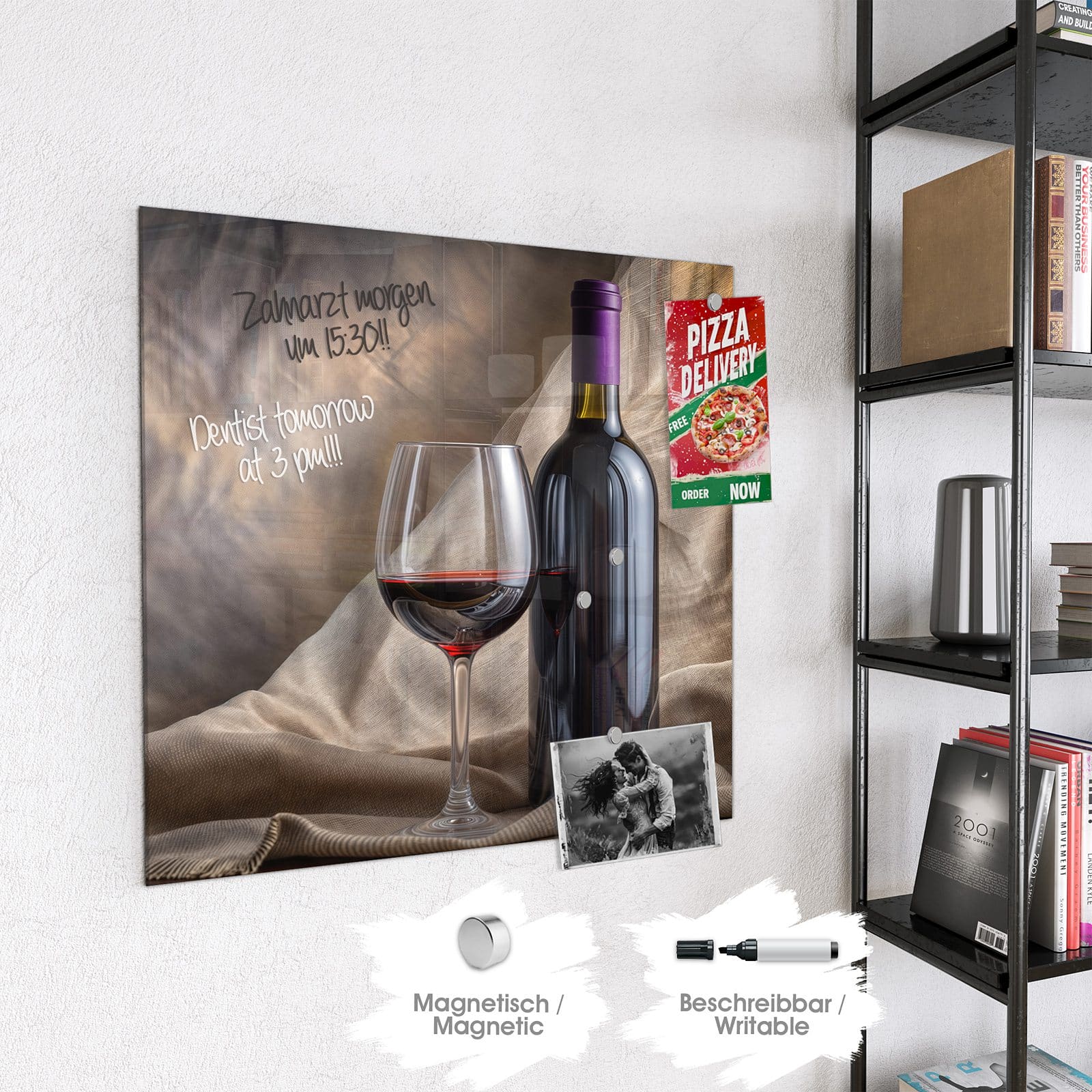 #grösse_30 x 30 cm #grösse_50 x 50 cm