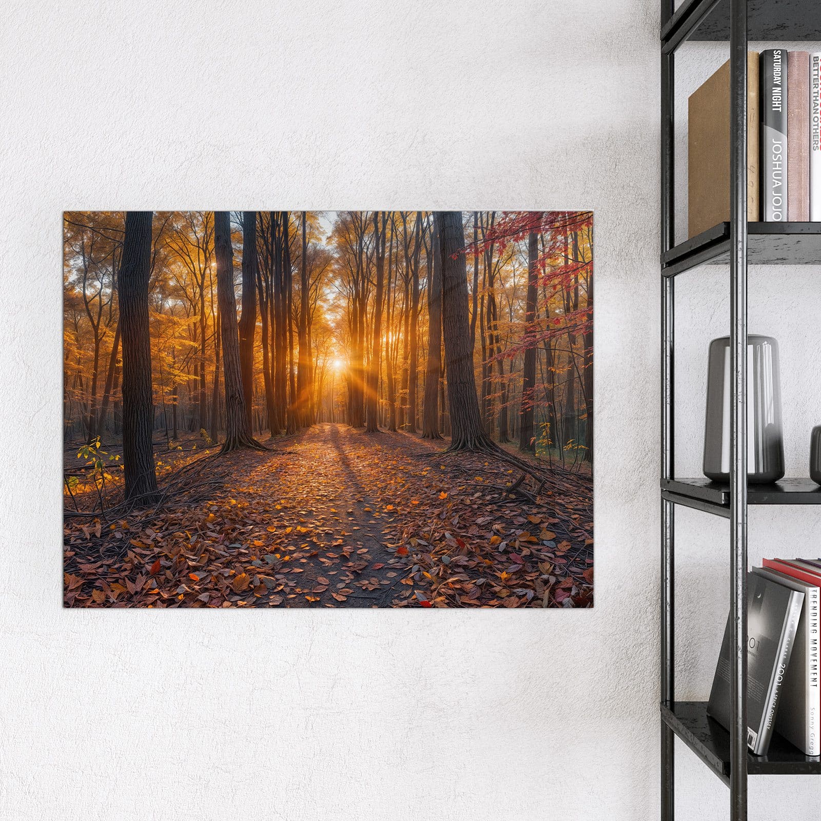 #grösse_120 x 90 cm