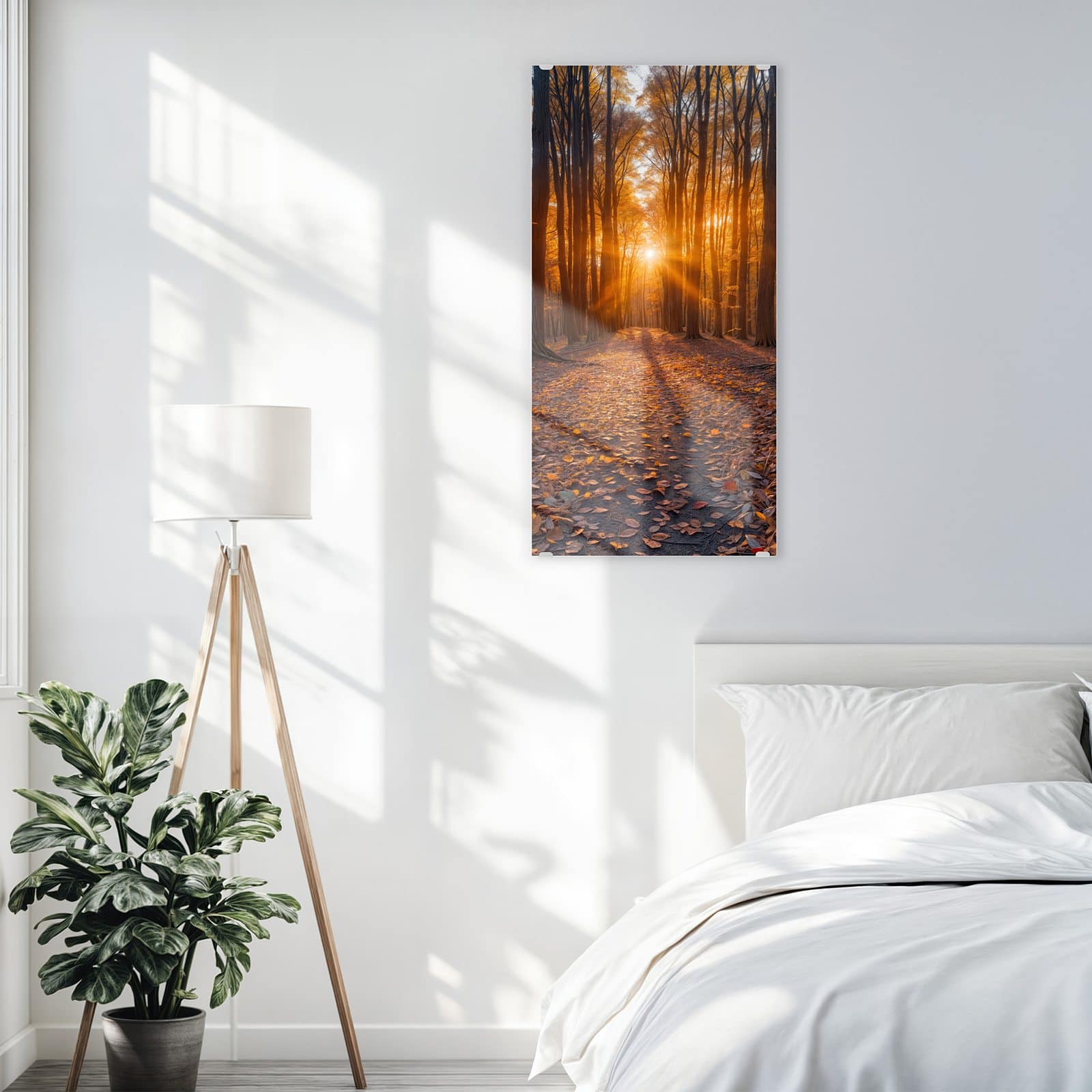 #grösse_30 x 60 cm #grösse_40 x 80 cm #grösse_50 x 100 cm #grösse_55 x 110 cm #grösse_60 x 120 cm