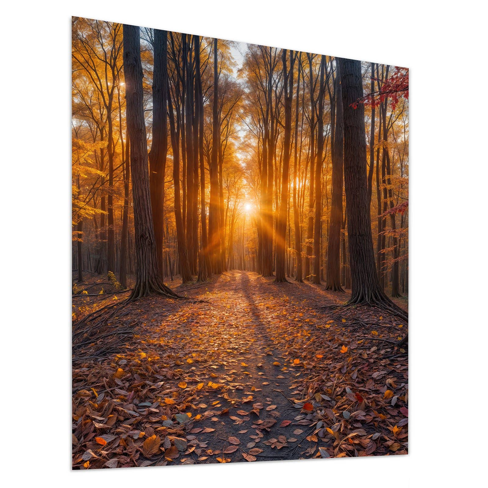 #grösse_90 x 100 cm