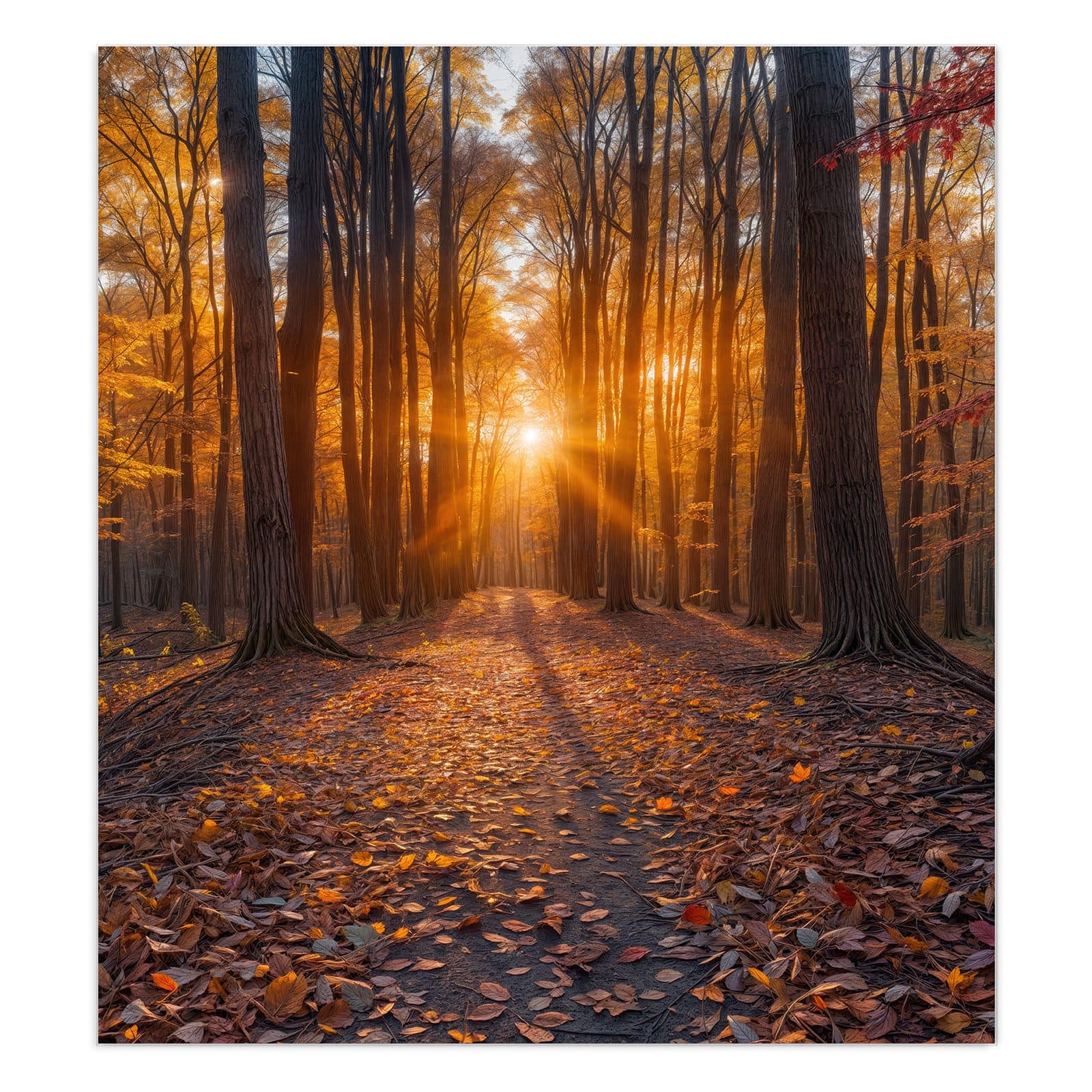 #grösse_90 x 100 cm