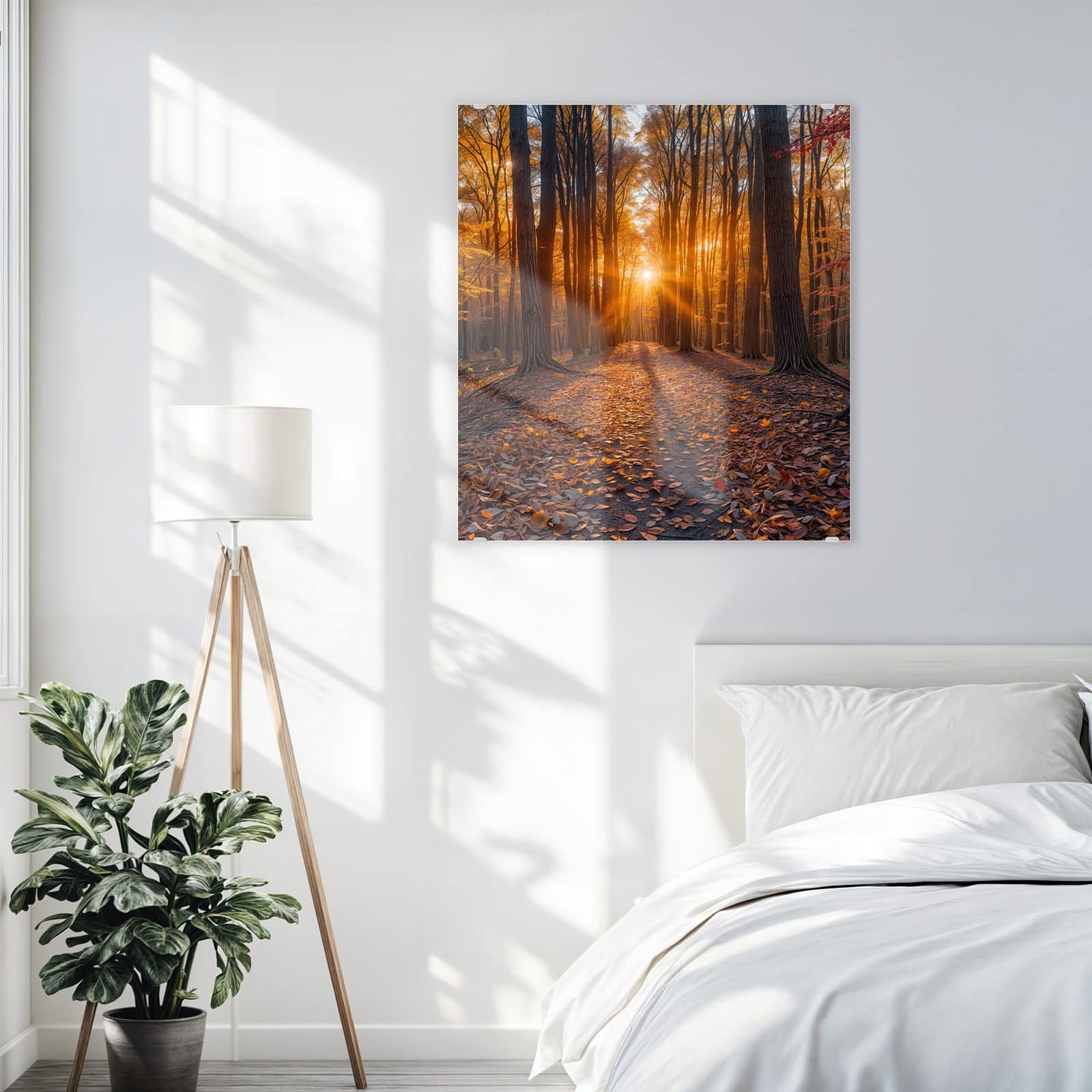 #grösse_90 x 100 cm