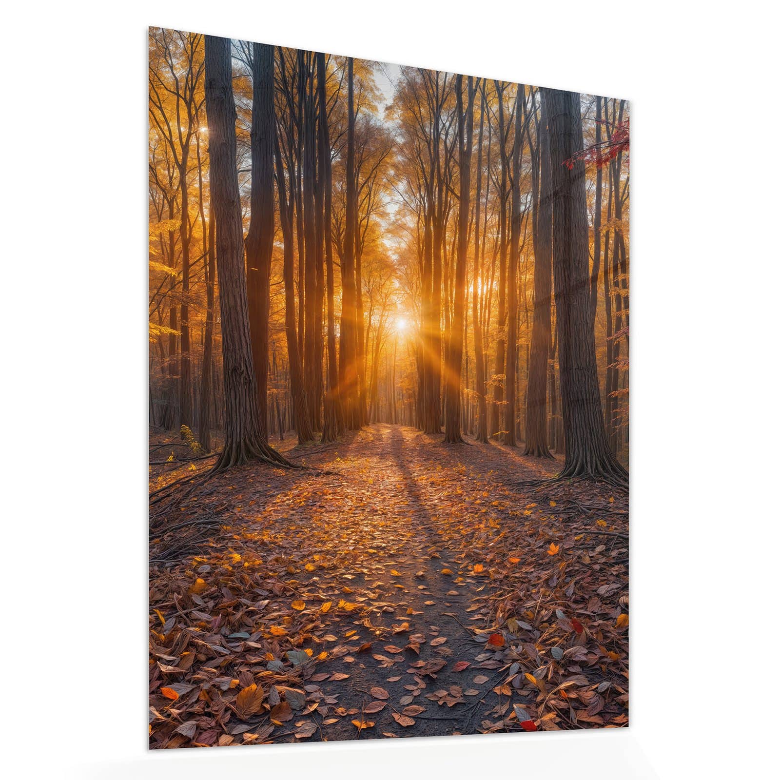 #grösse_60 x 75 cm #grösse_80 x 100 cm