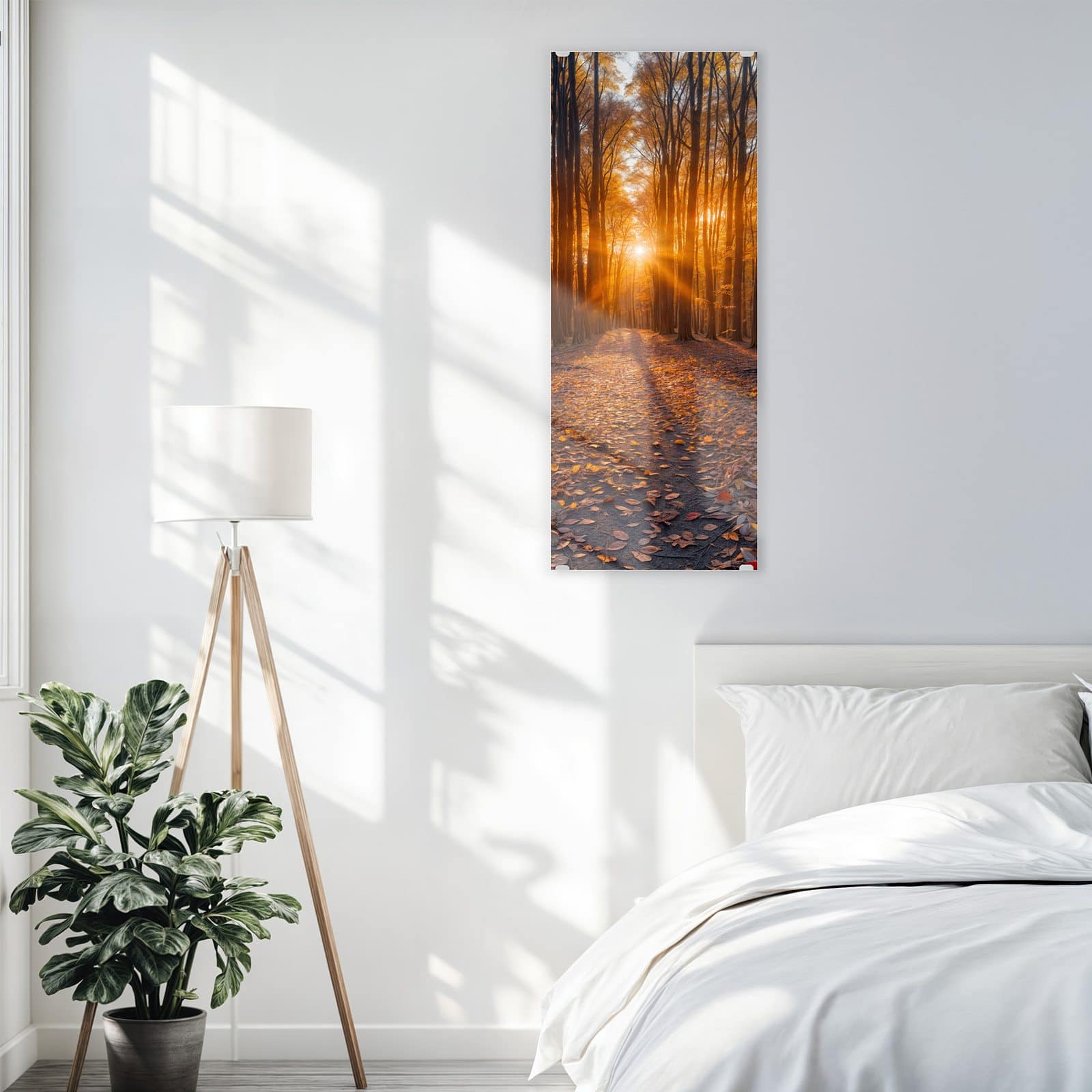 #grösse_50 x 125 cm #grösse_40 x 100 cm #grösse_60 x 150 cm