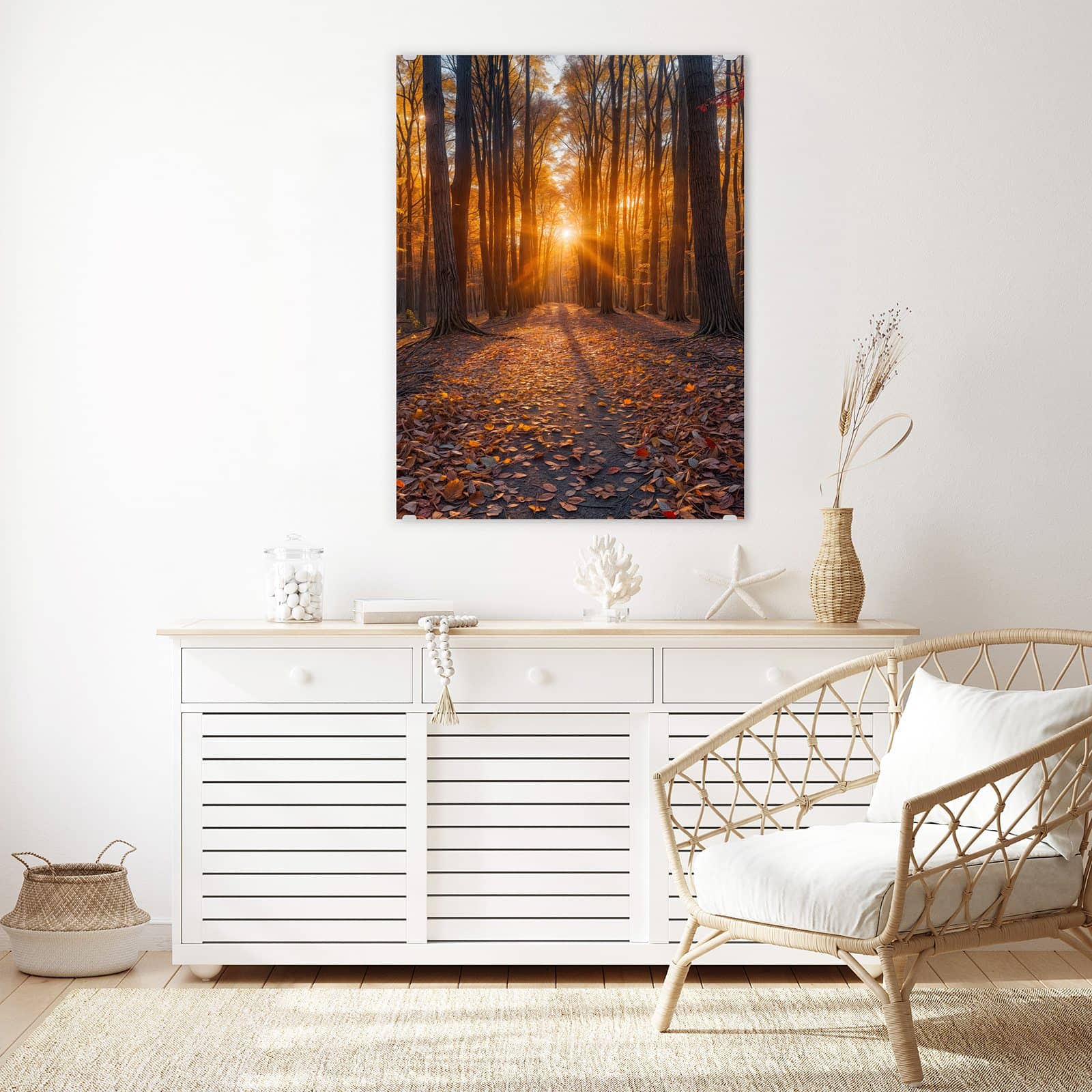 #grösse_30 x 40 cm #grösse_60 x 80 cm #grösse_75 x 100 cm