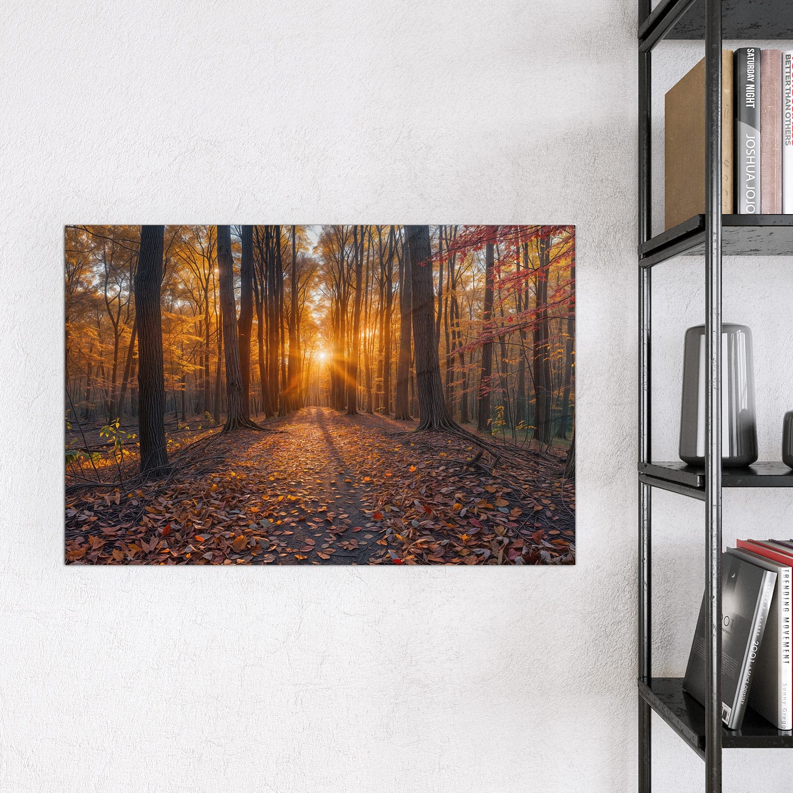 #grösse_60 x 40 cm #grösse_90 x 60 cm