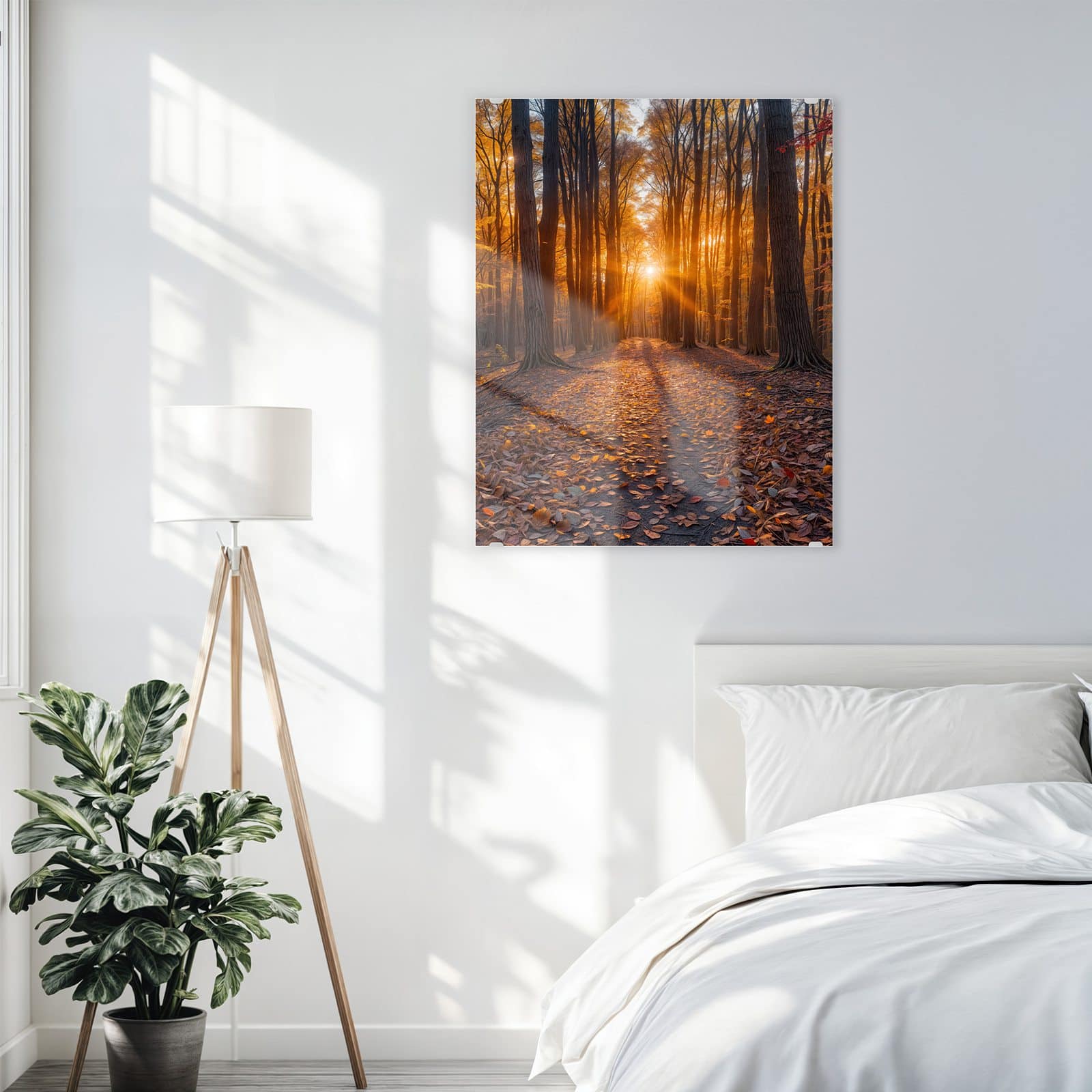 #grösse_60 x 75 cm #grösse_80 x 100 cm